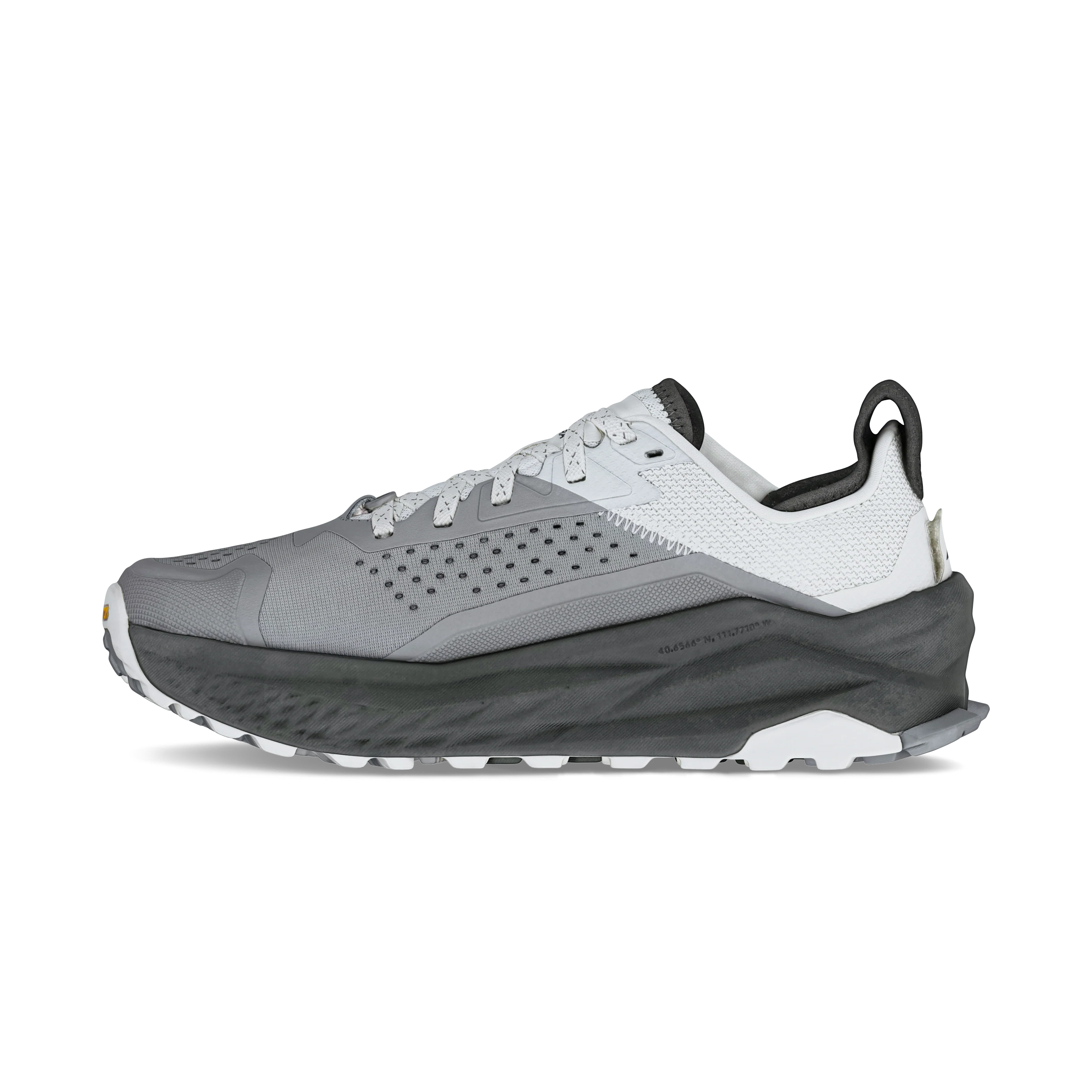 Women's Olympus 6 - Image 82