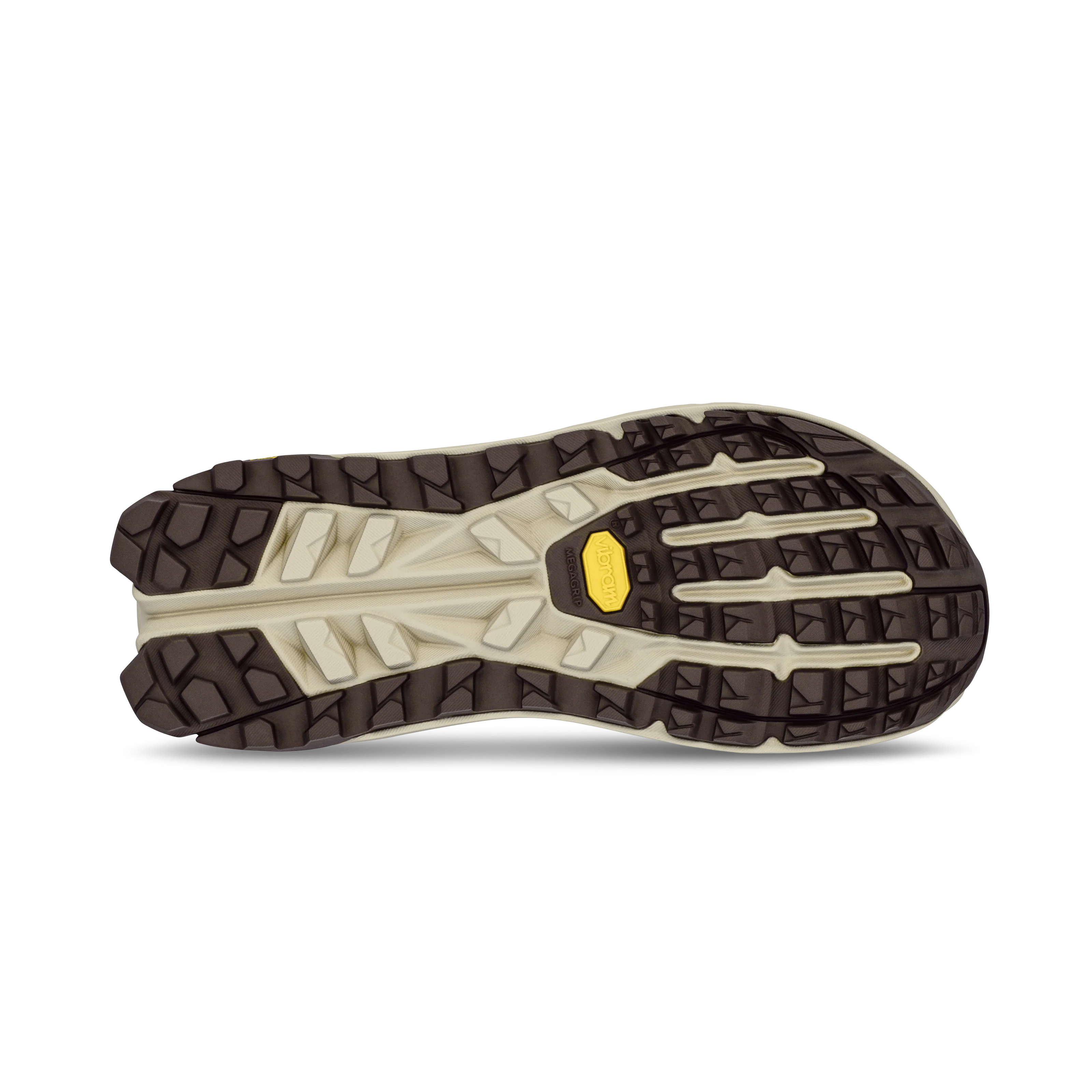 Women's Olympus 6 Hike Low GTX - Image 14