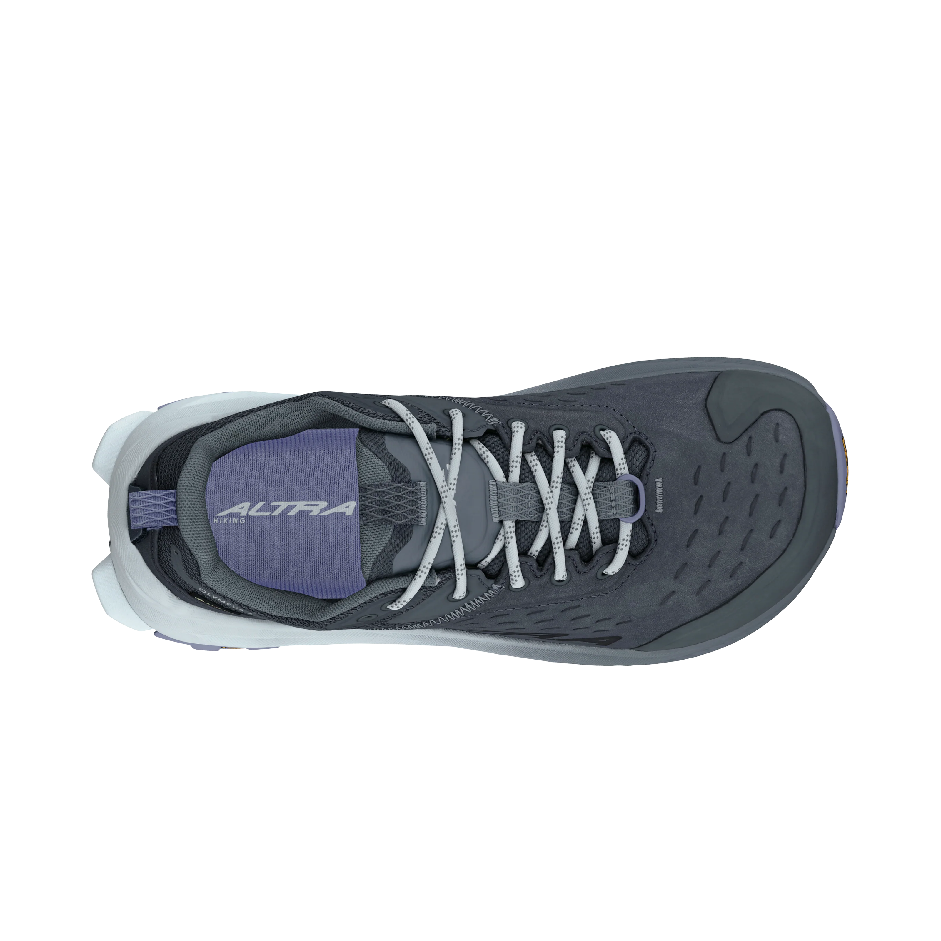 Women's Olympus 6 Hike Low GTX - Image 21