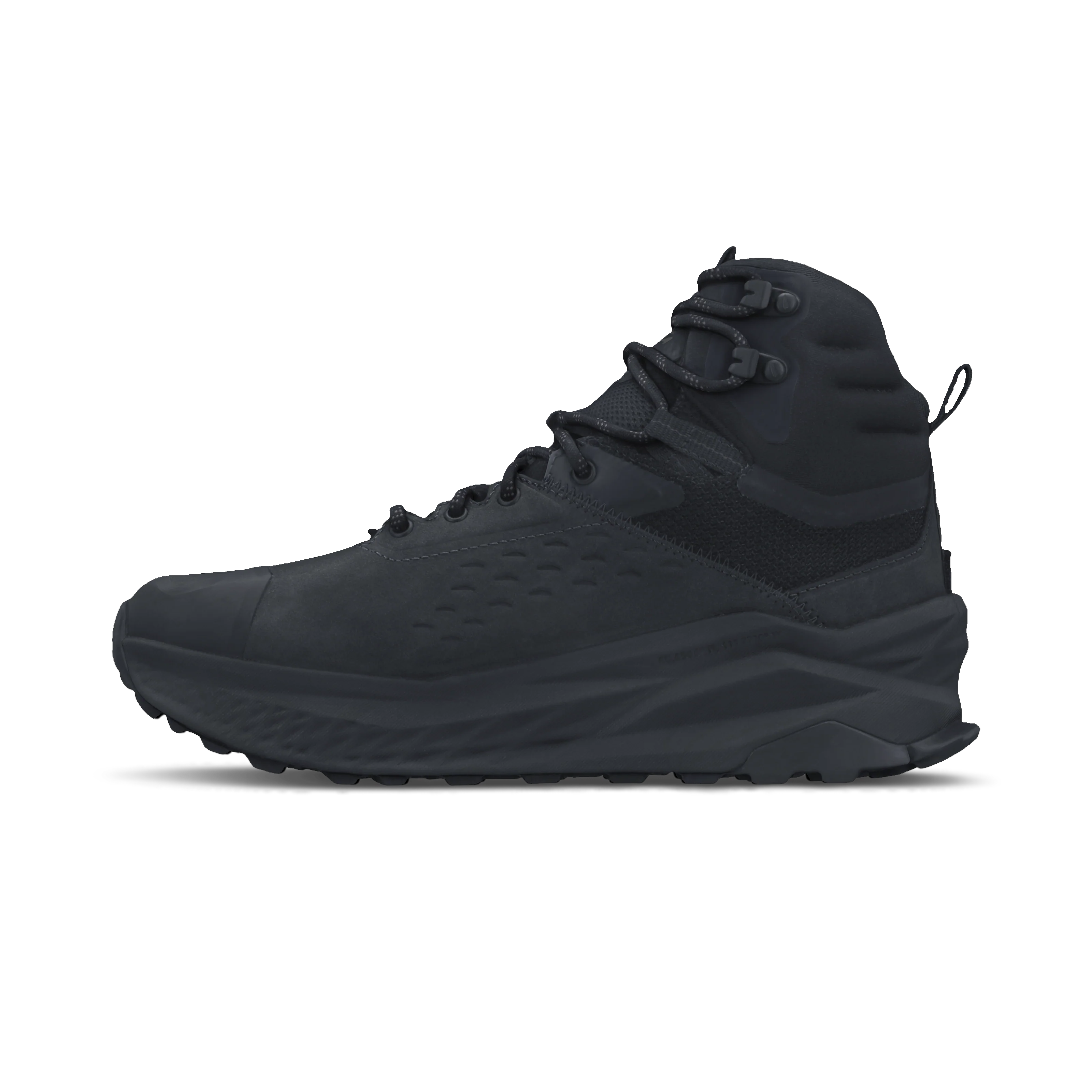 Women's Olympus 6 Hike Mid GTX - Image 4
