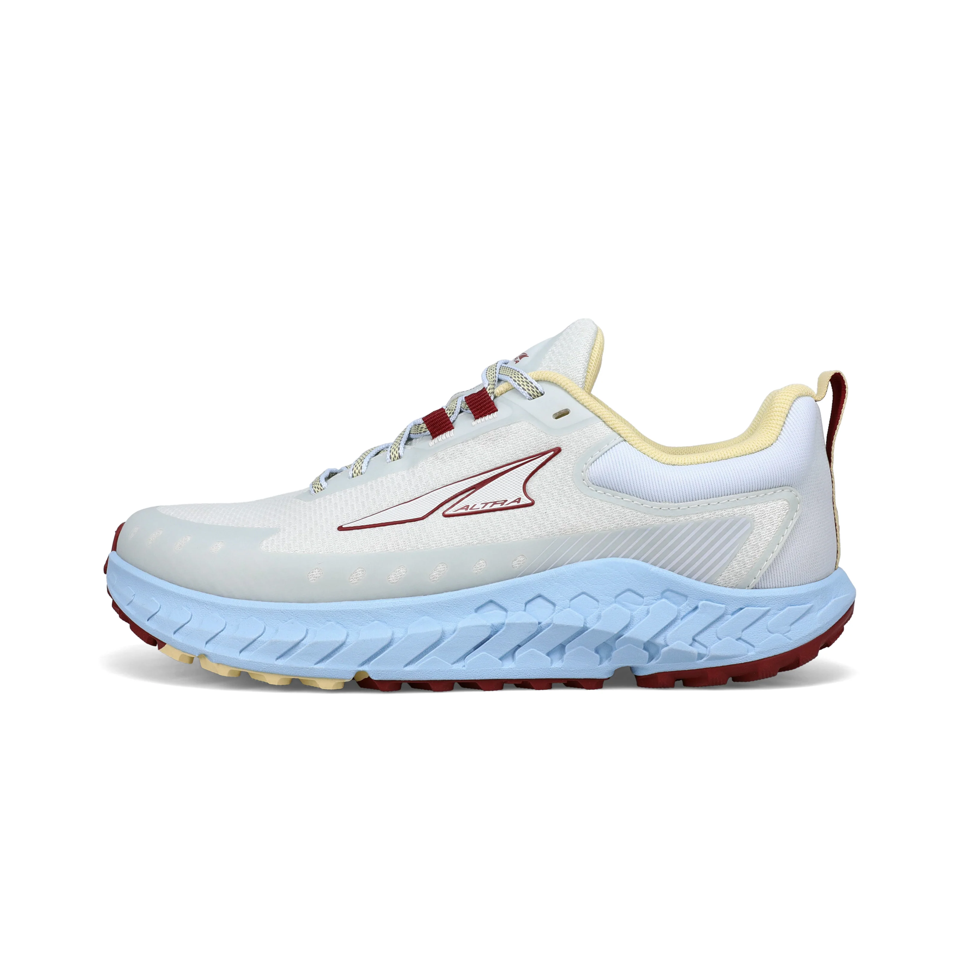 Women's Outroad 2 - Image 16