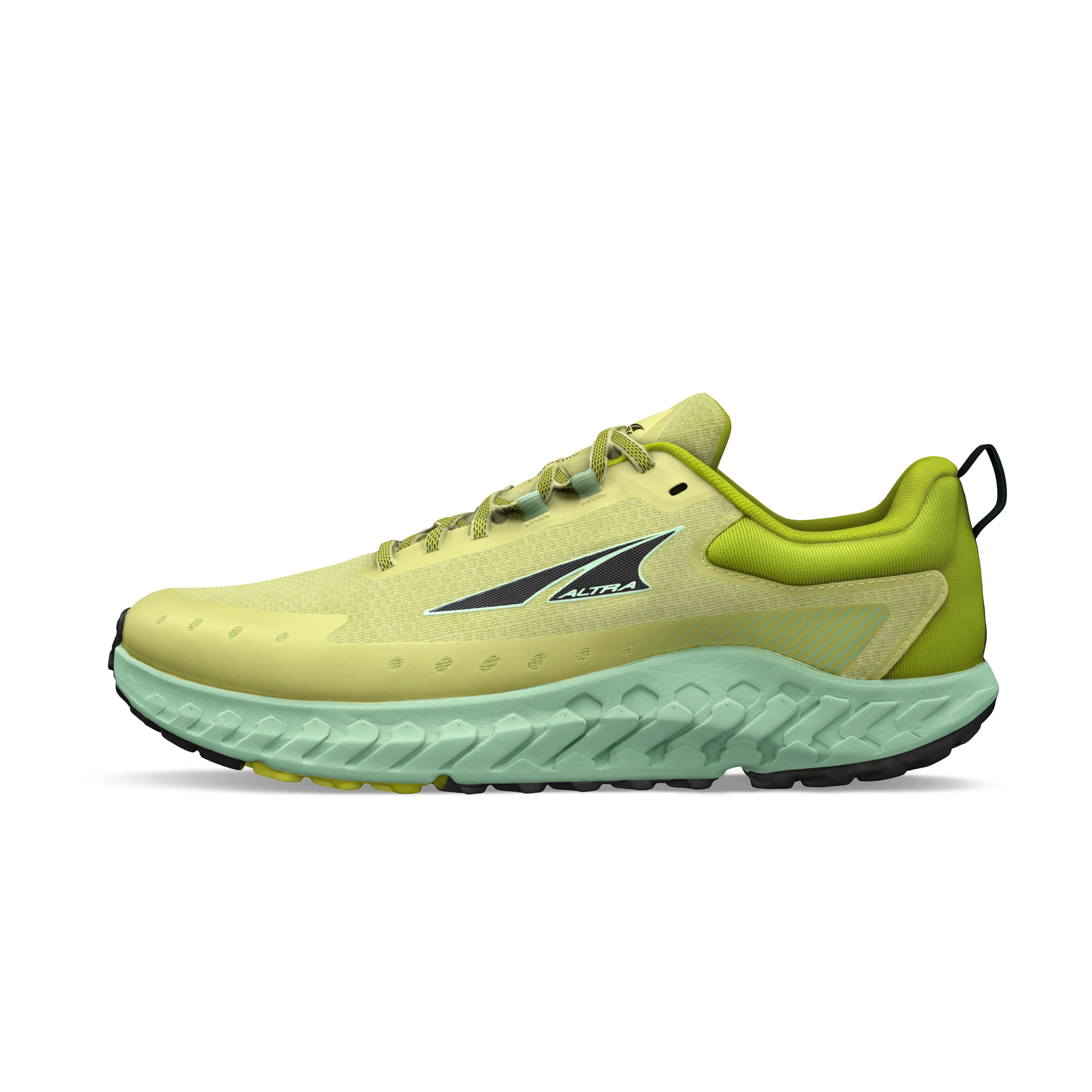 Women's Outroad 2 - Image 21