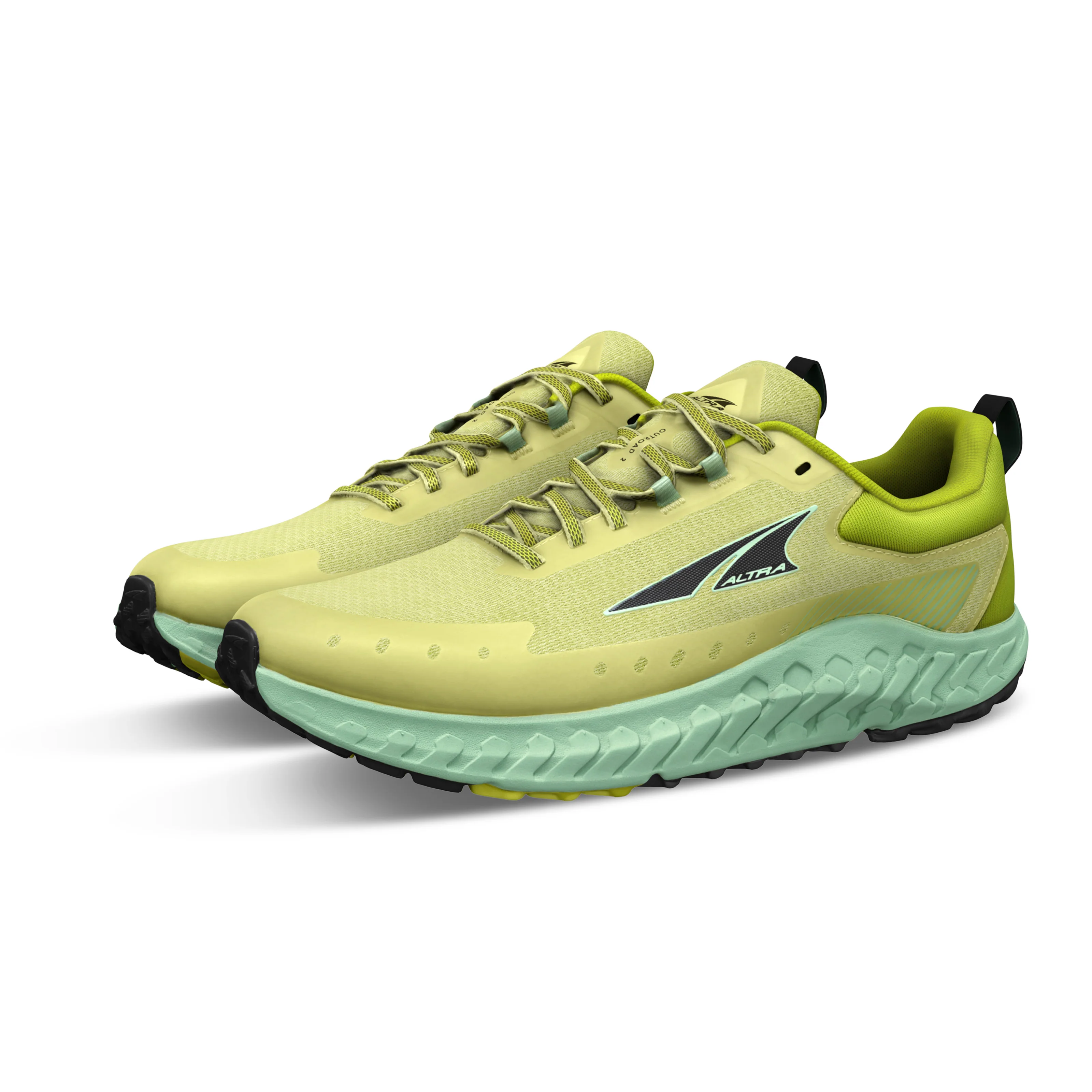 Women's Outroad 2 - Image 25