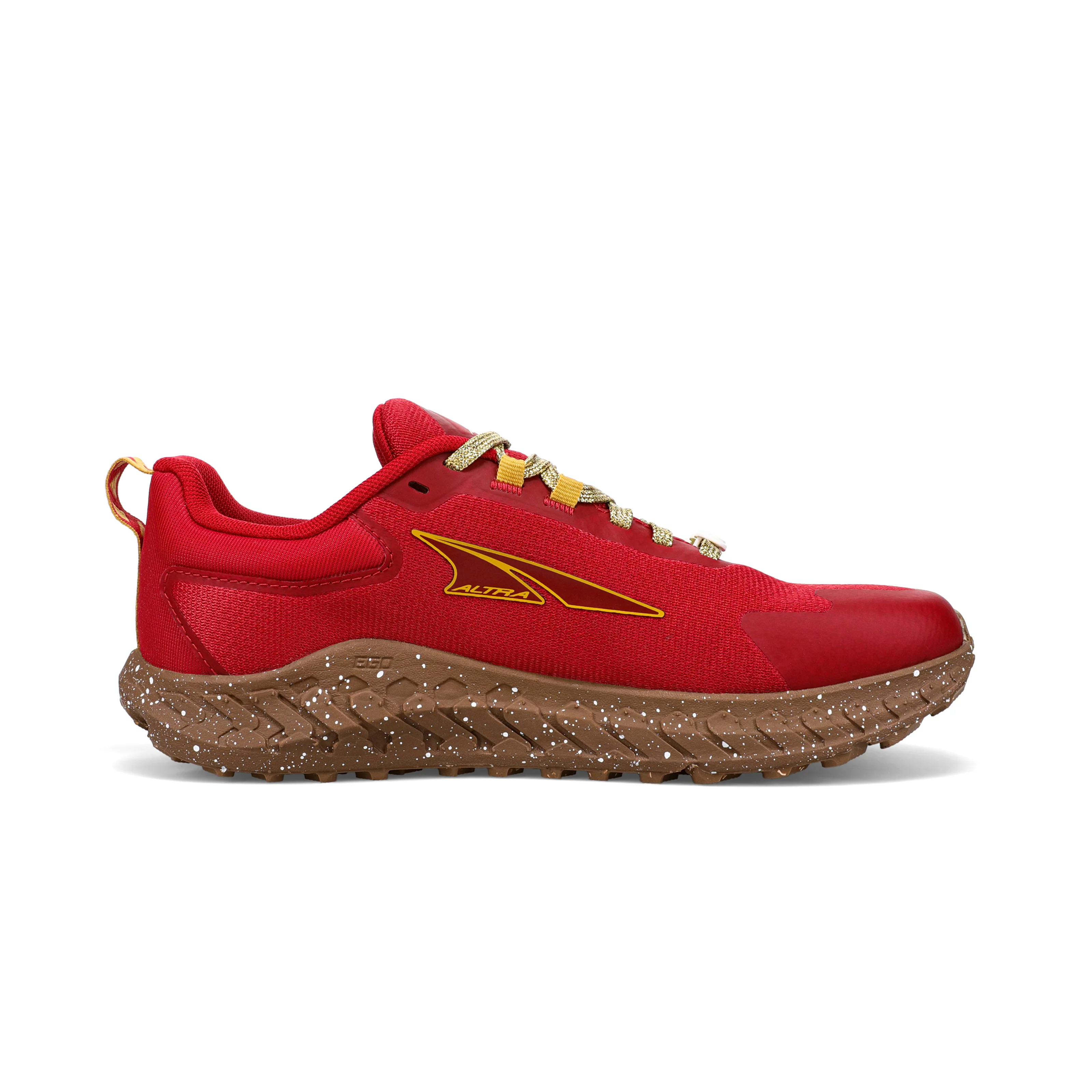 Women's Outroad 2 - Image 30