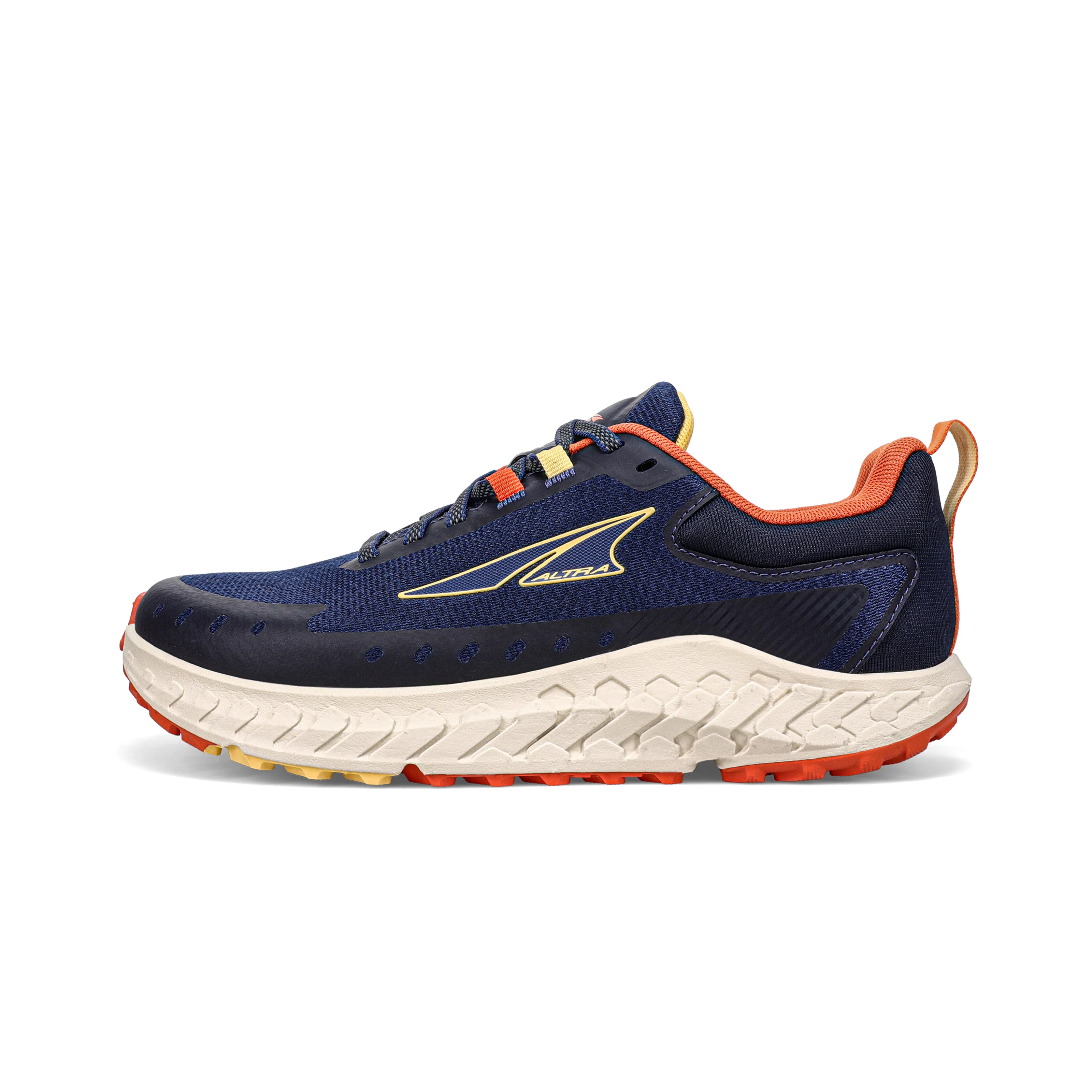 Women's Outroad 2 - Image 6