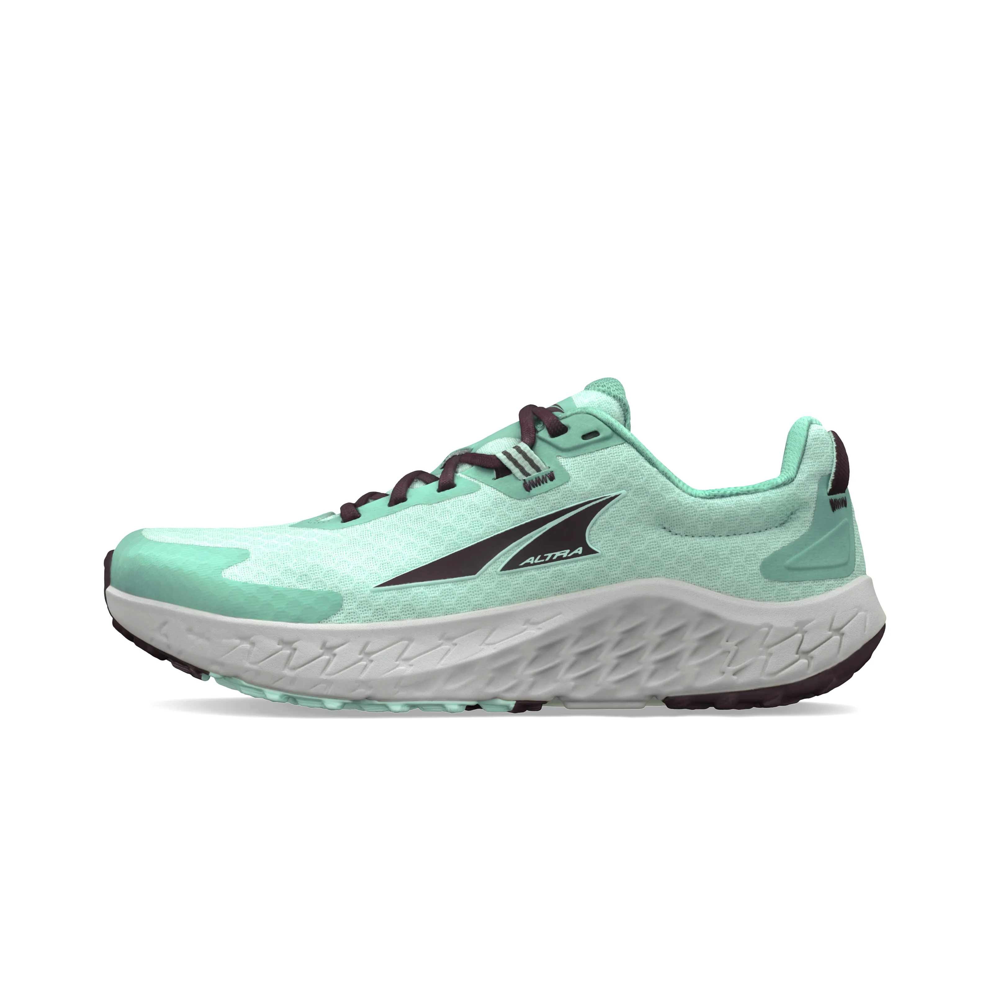 Women's Outroad 3 - Image 13