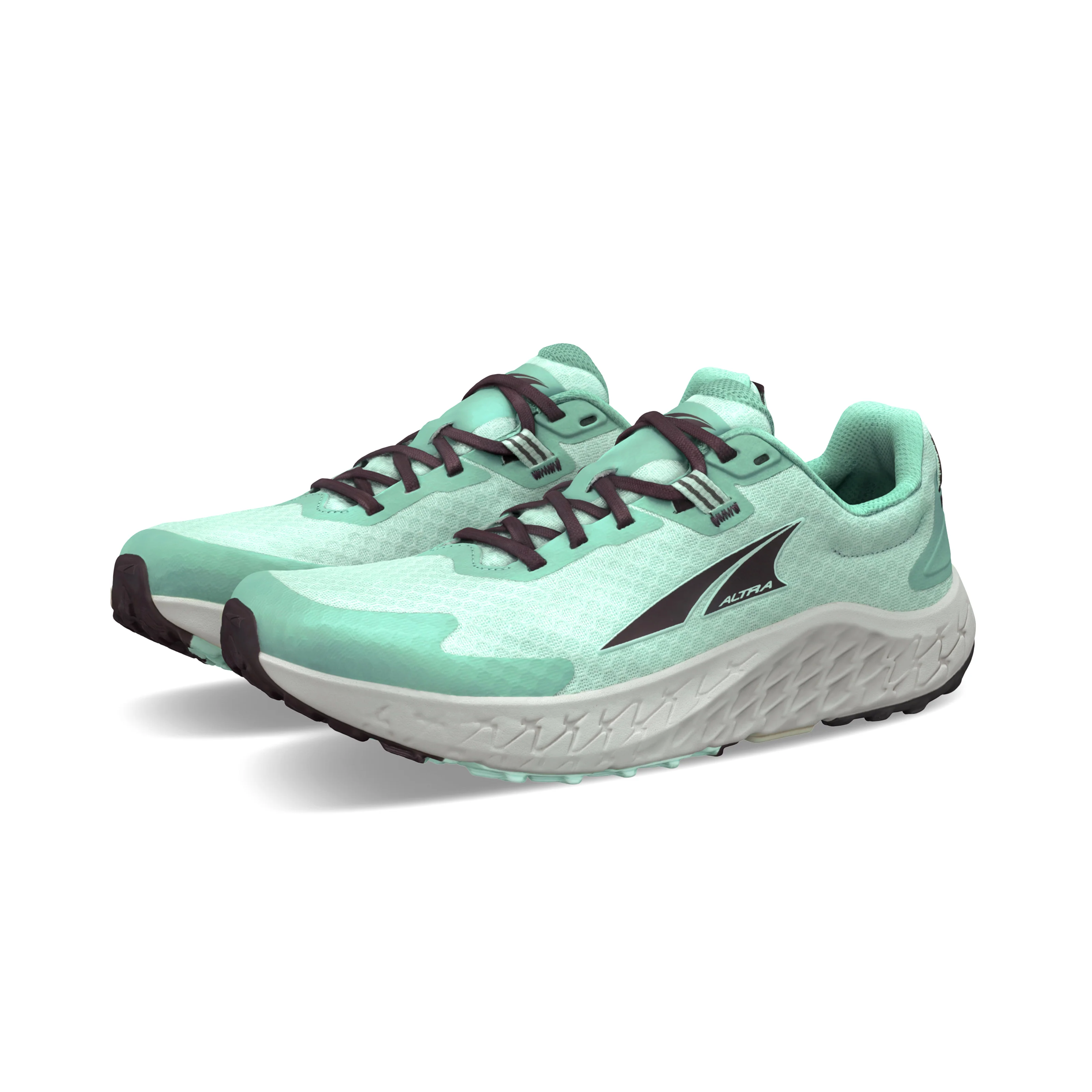 Women's Outroad 3 - Image 17