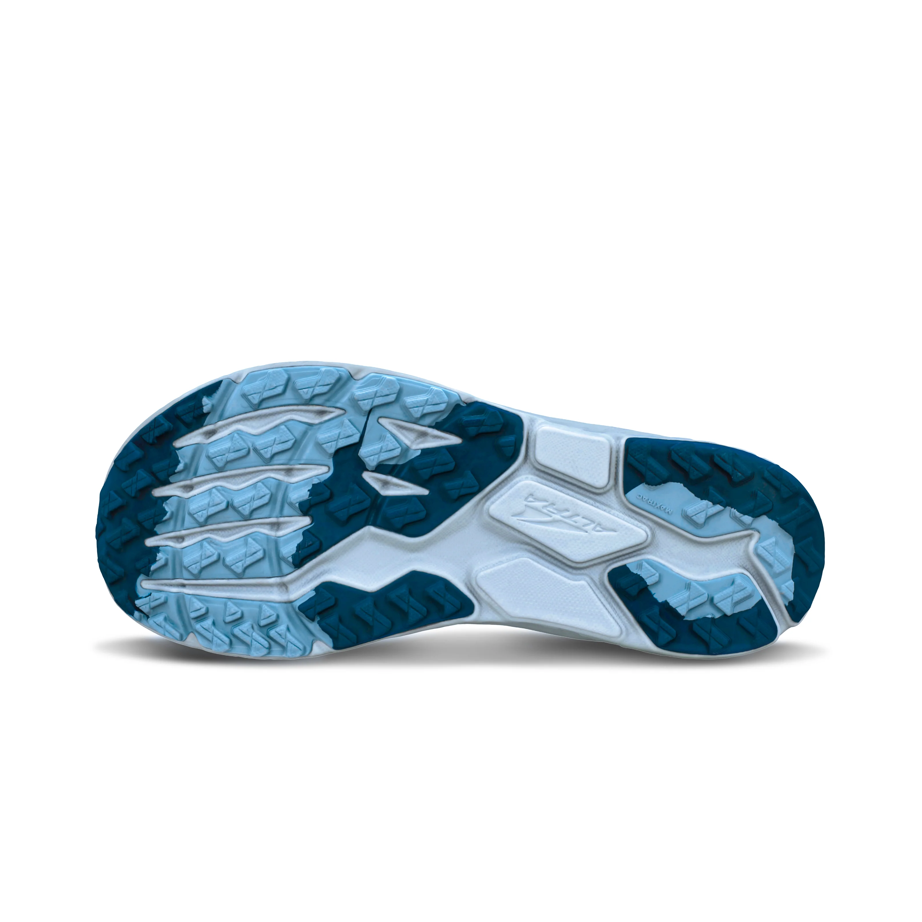 Women's Outroad 3 - Image 2
