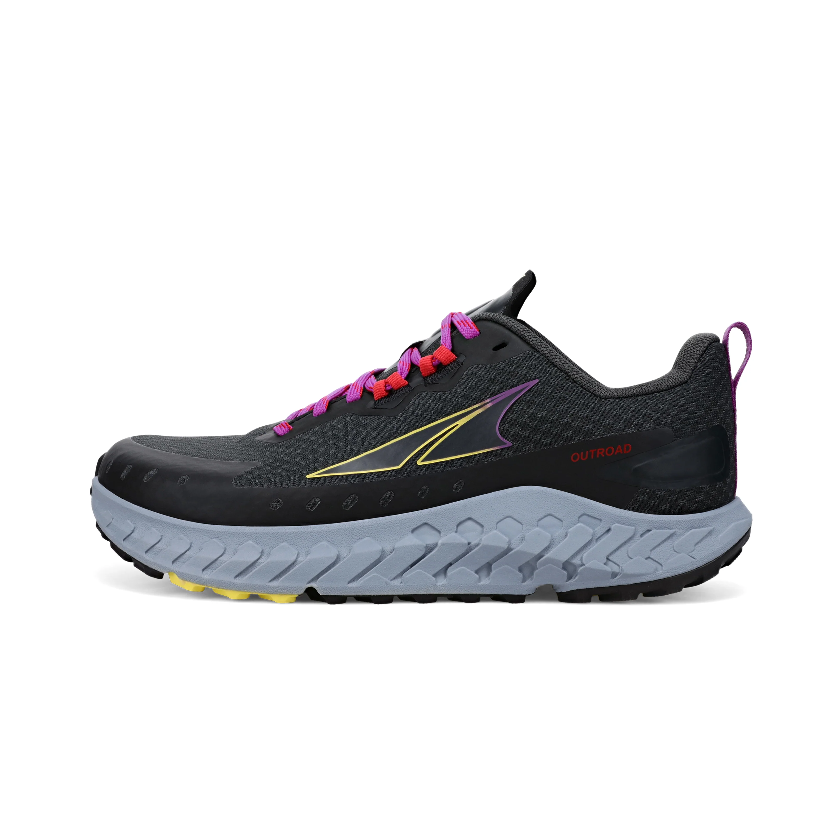 WOMEN'S OUTROAD