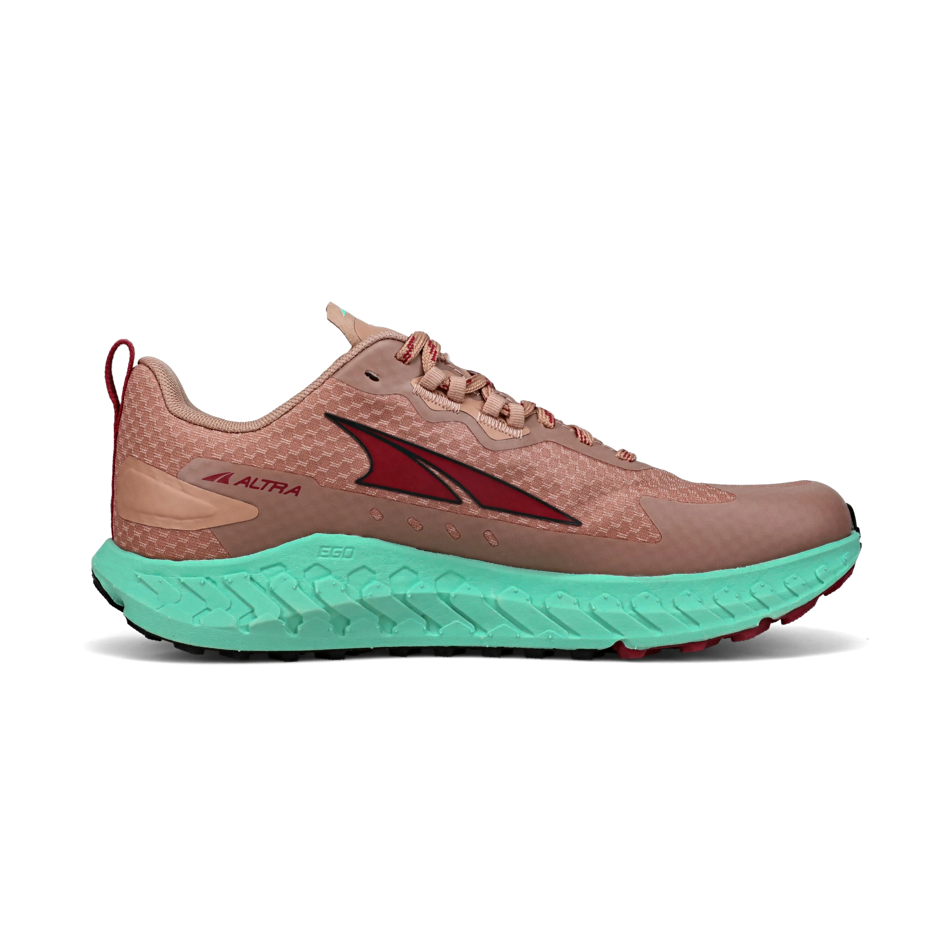 WOMEN'S OUTROAD - Image 14