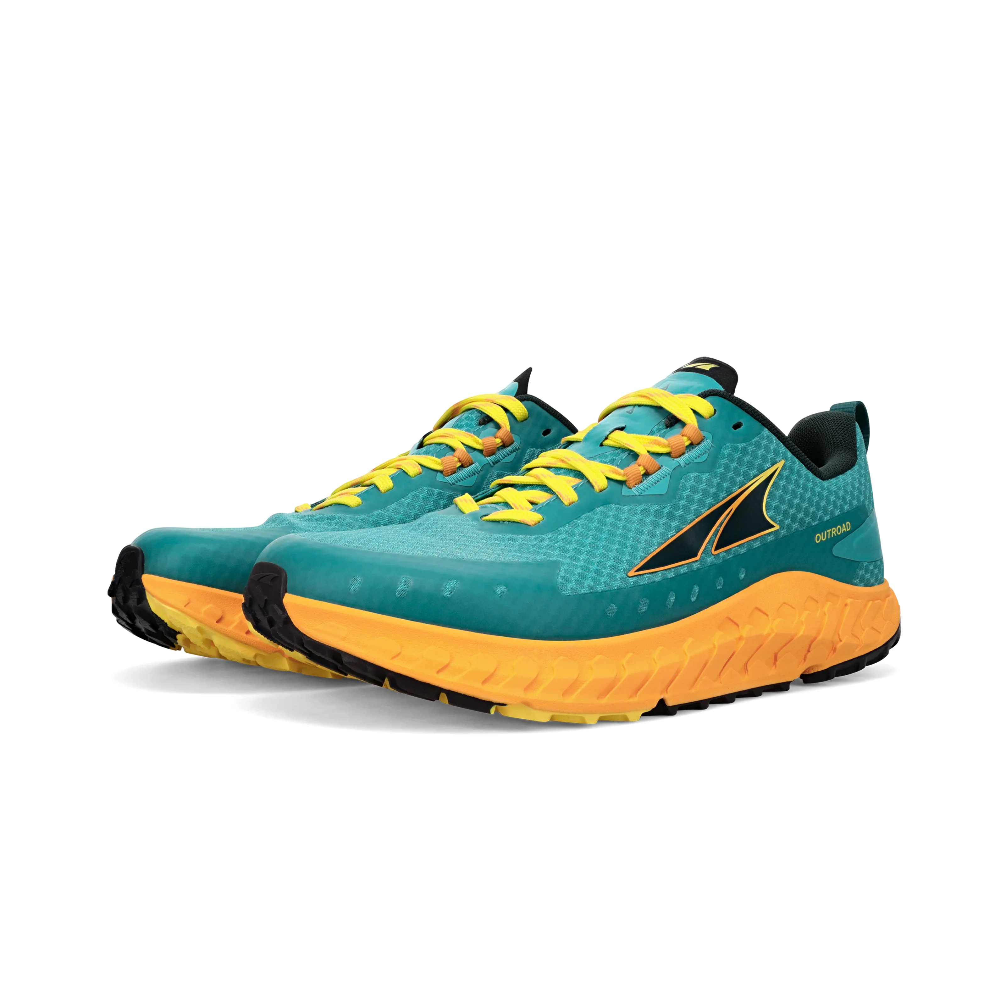 WOMEN'S OUTROAD - Image 20
