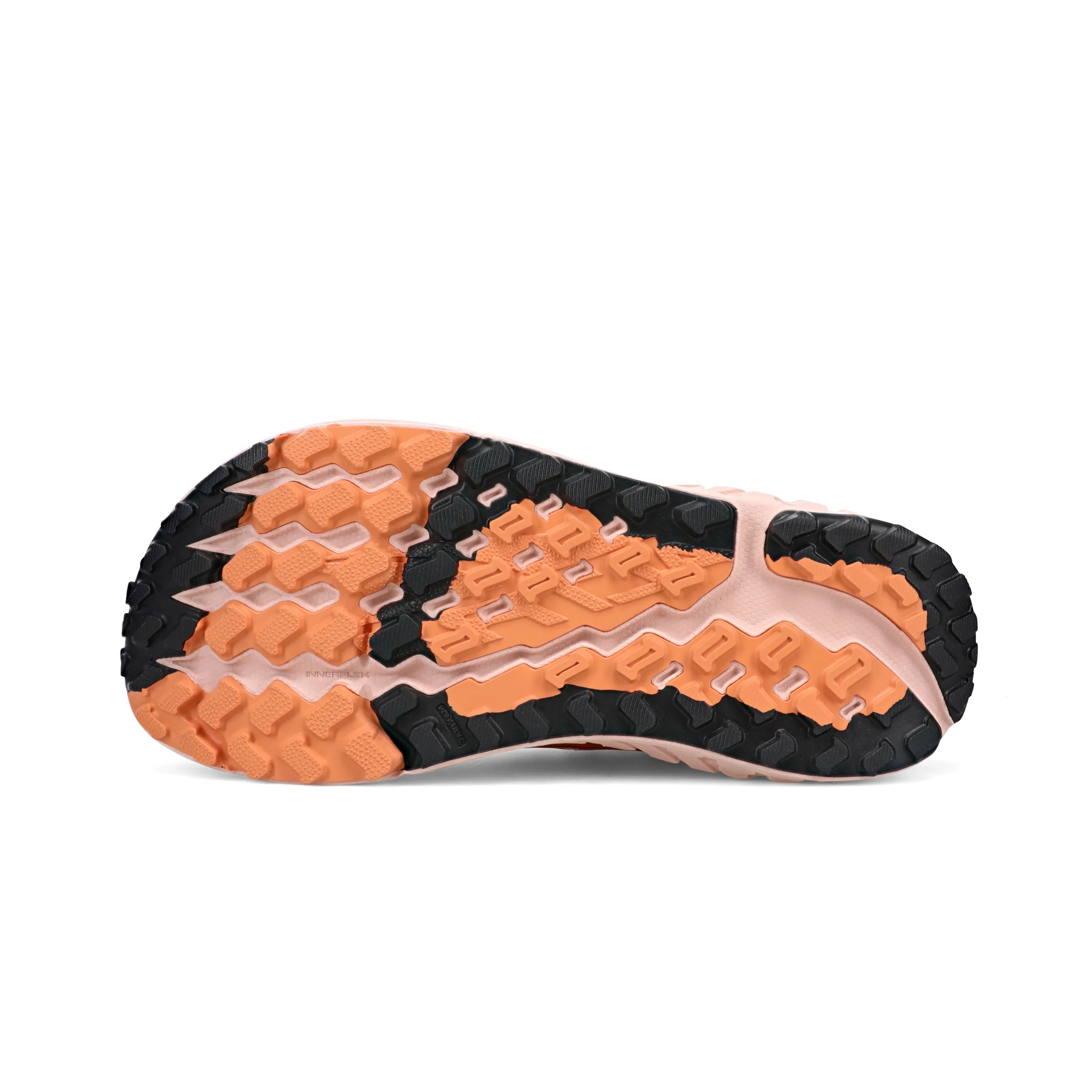 WOMEN'S OUTROAD - Image 22