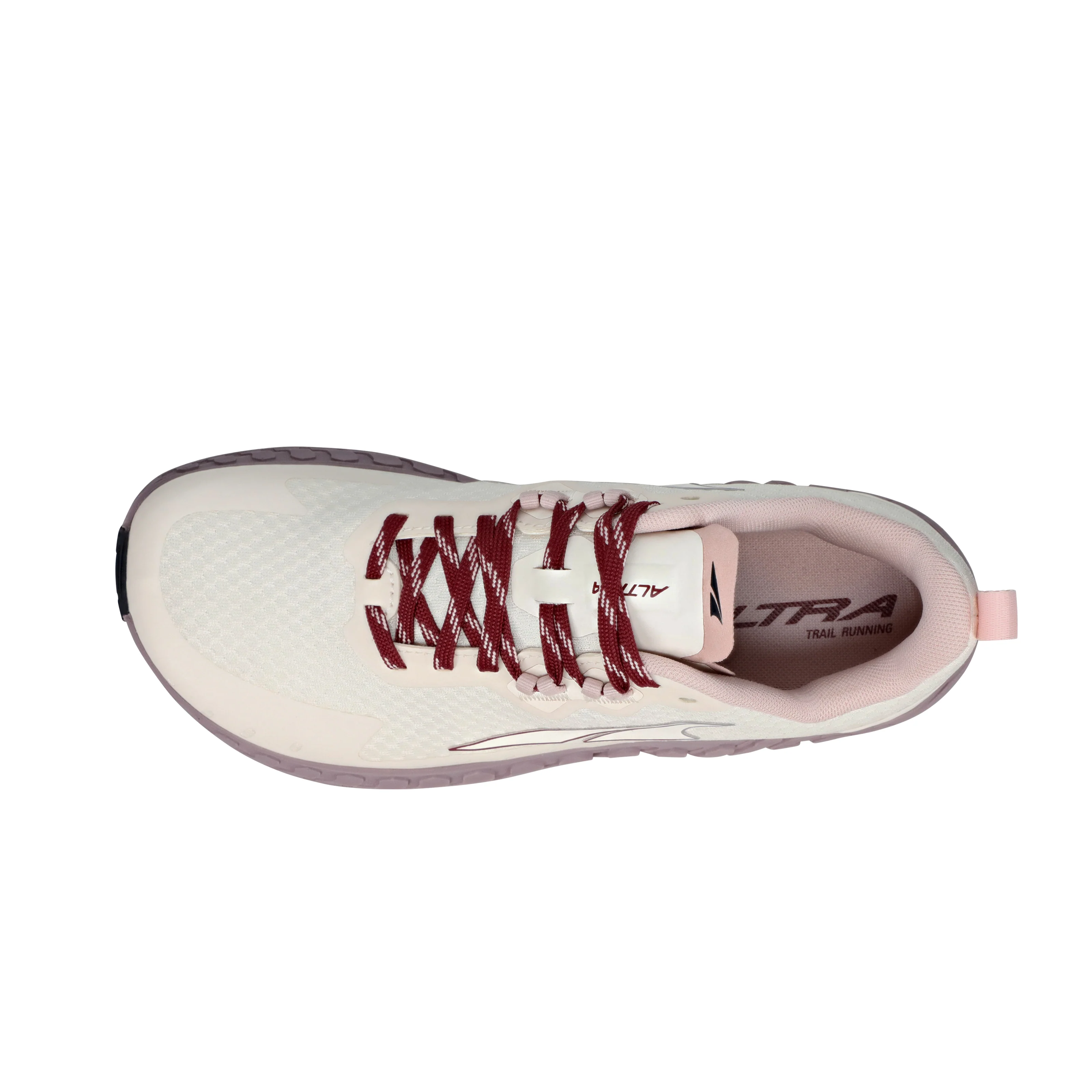 WOMEN'S OUTROAD - Image 28