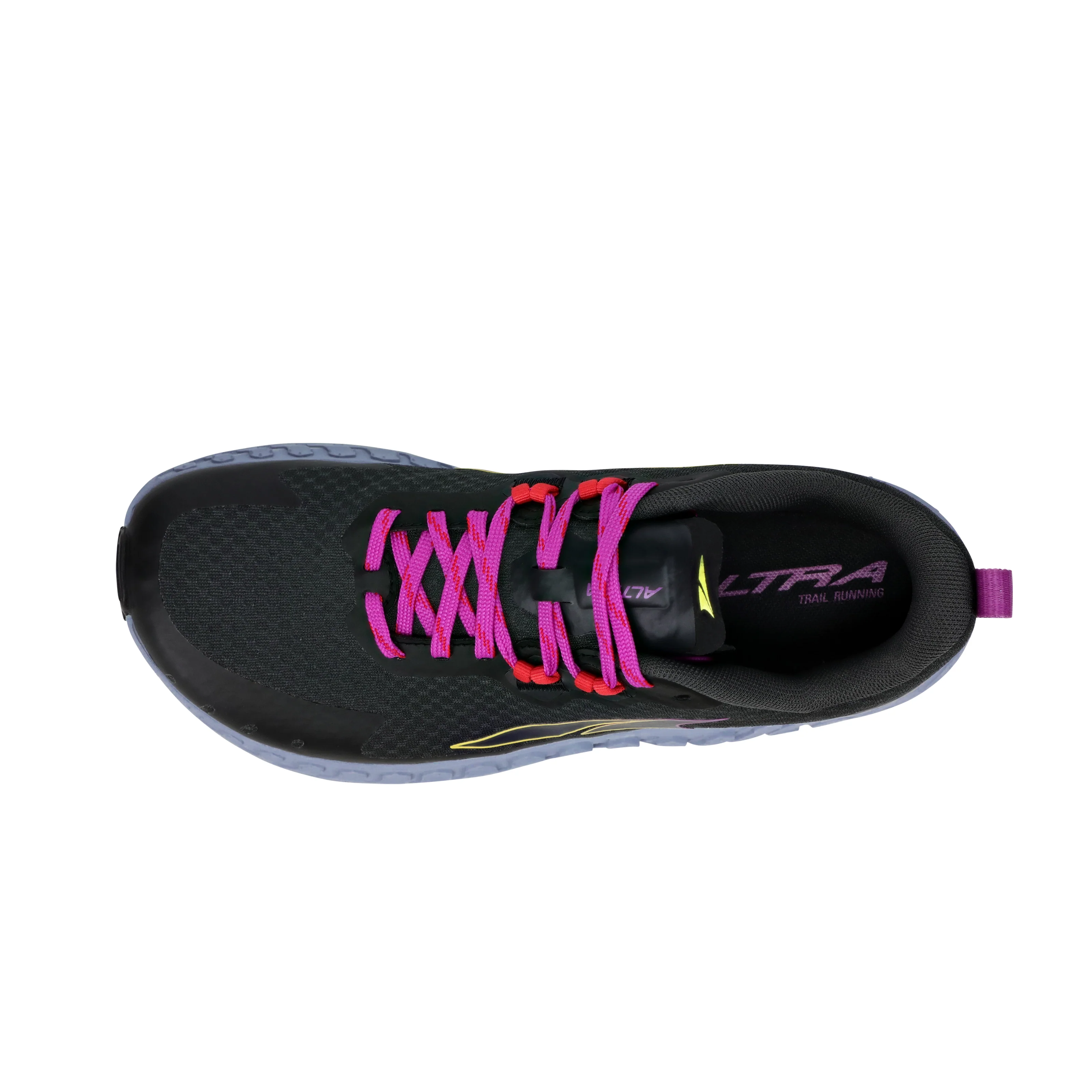 WOMEN'S OUTROAD - Image 3