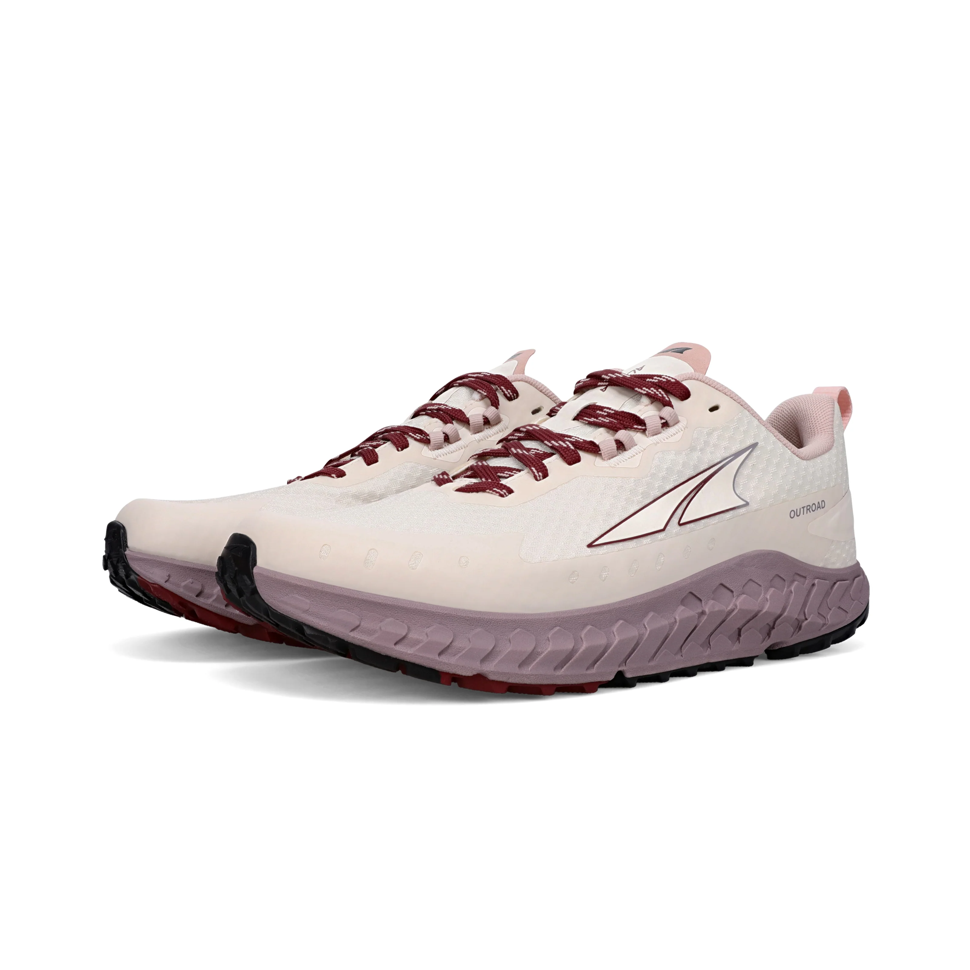 WOMEN'S OUTROAD - Image 30