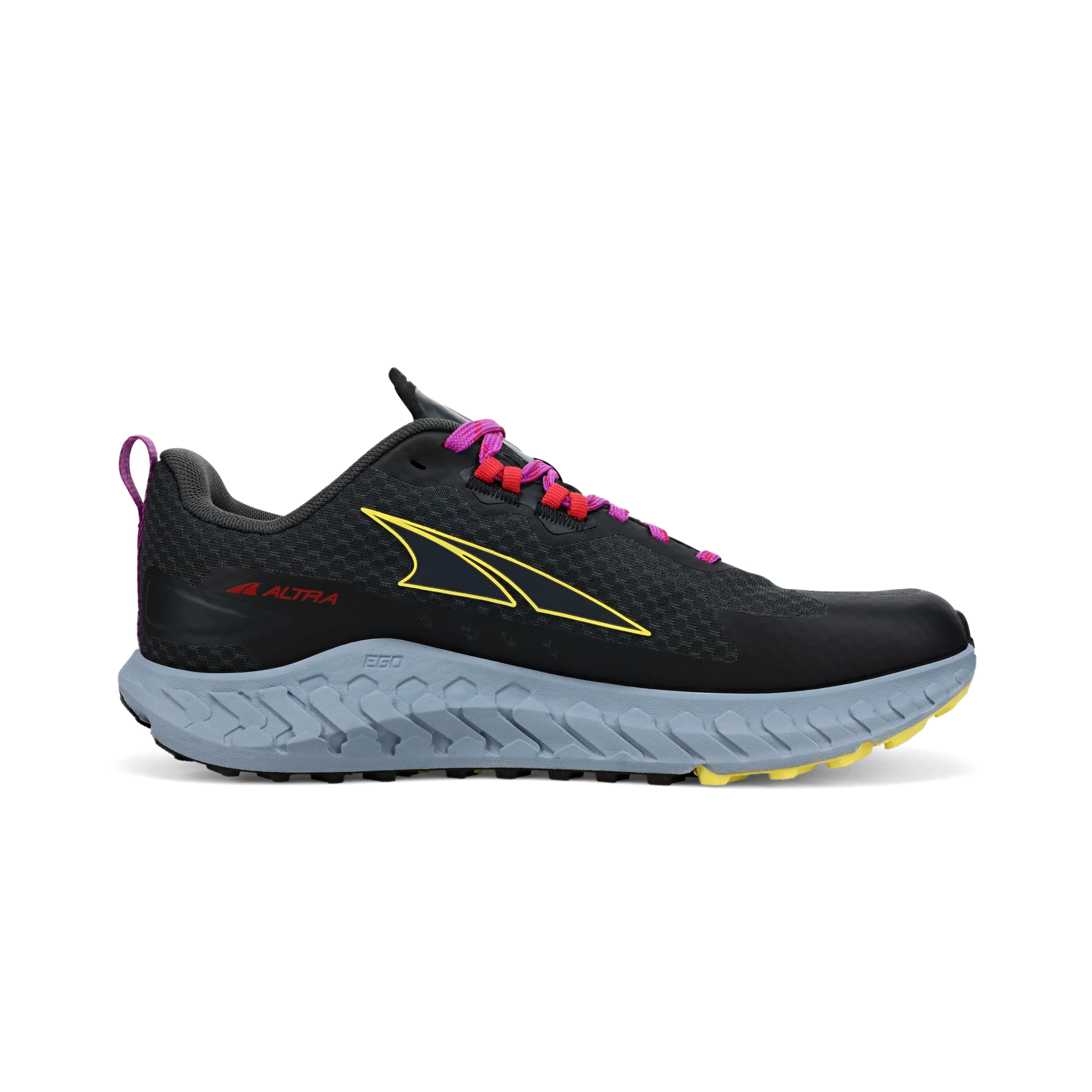 WOMEN'S OUTROAD - Image 4