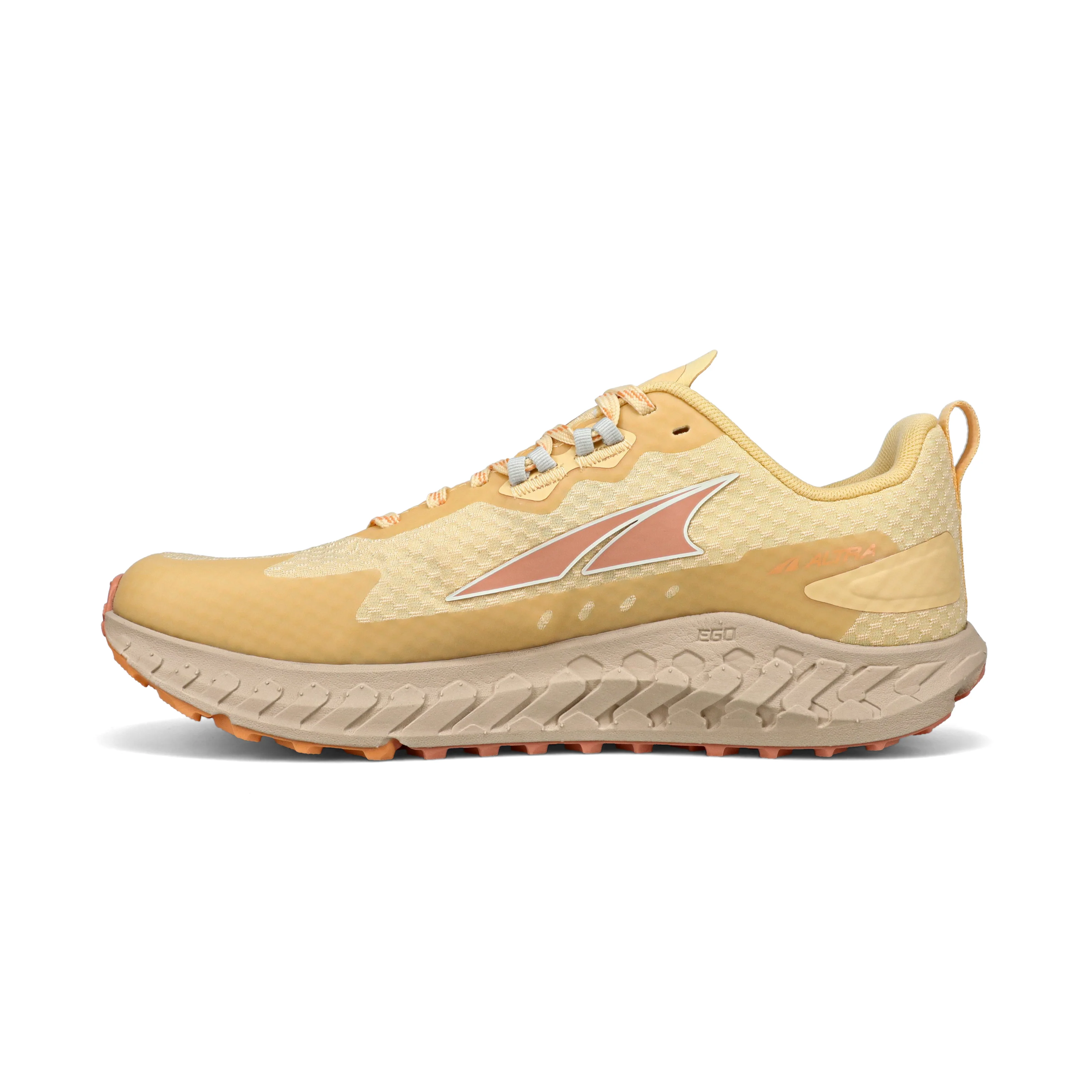 WOMEN'S OUTROAD - Image 9