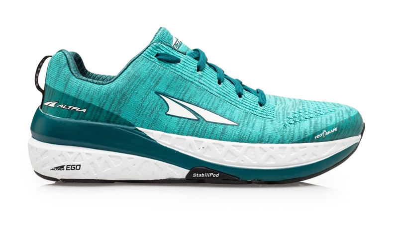 WOMEN'S PARADIGM 4.5