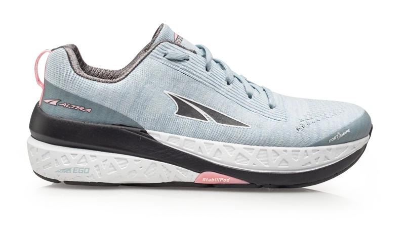 WOMEN'S PARADIGM 4.5 - Image 11