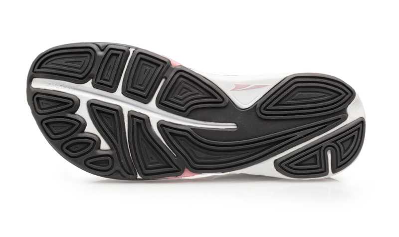 WOMEN'S PARADIGM 4.5 - Image 12