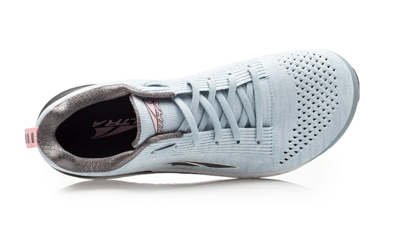 WOMEN'S PARADIGM 4.5 - Image 13