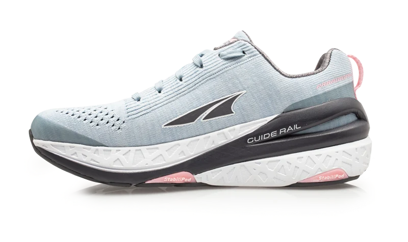 WOMEN'S PARADIGM 4.5 - Image 14