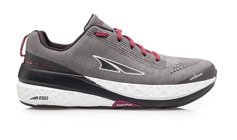 WOMEN'S PARADIGM 4.5 - Image 16