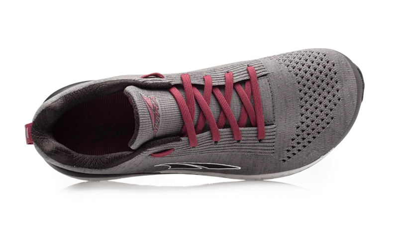 WOMEN'S PARADIGM 4.5 - Image 18