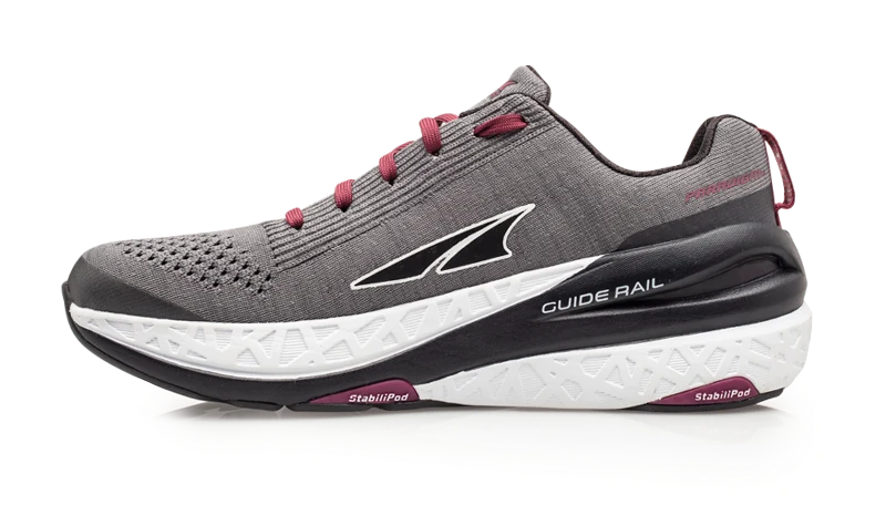 WOMEN'S PARADIGM 4.5 - Image 19
