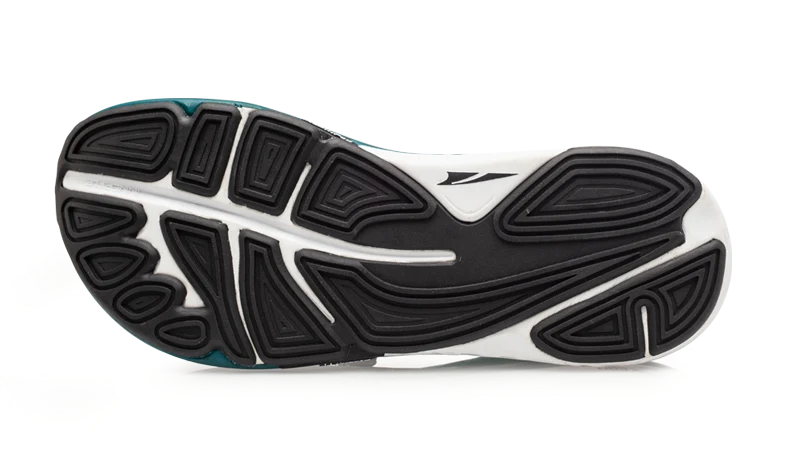WOMEN'S PARADIGM 4.5 - Image 2