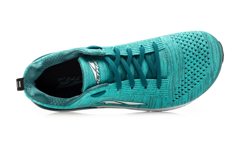 WOMEN'S PARADIGM 4.5 - Image 3
