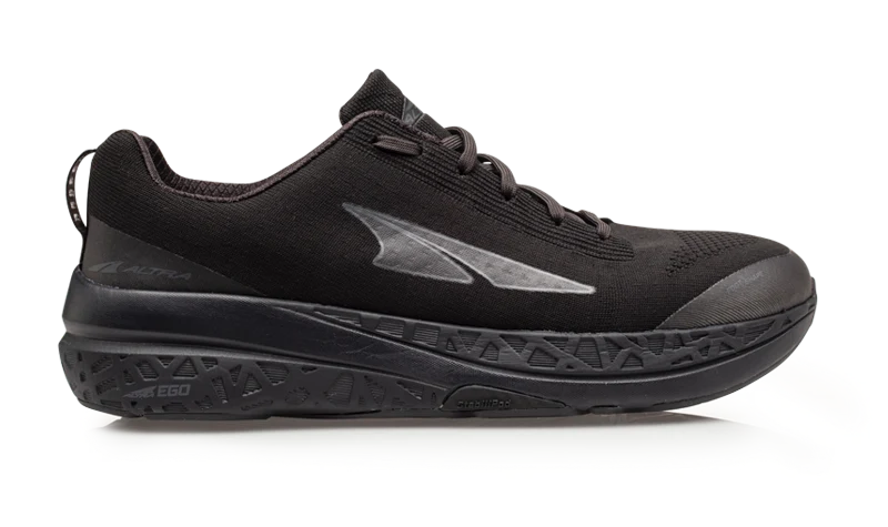 WOMEN'S PARADIGM 4.5 - Image 6