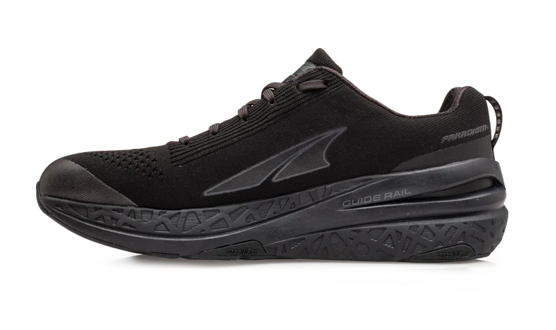 WOMEN'S PARADIGM 4.5 - Image 9