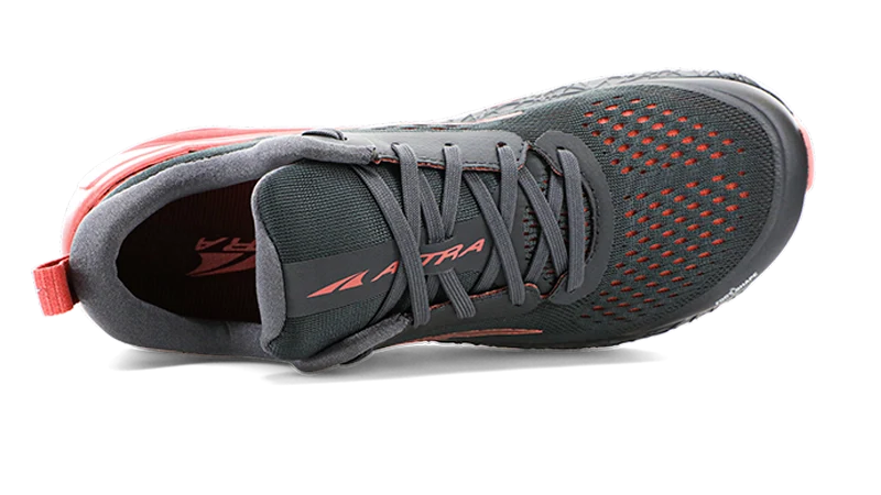 WOMEN'S PARADIGM 5 - Image 15