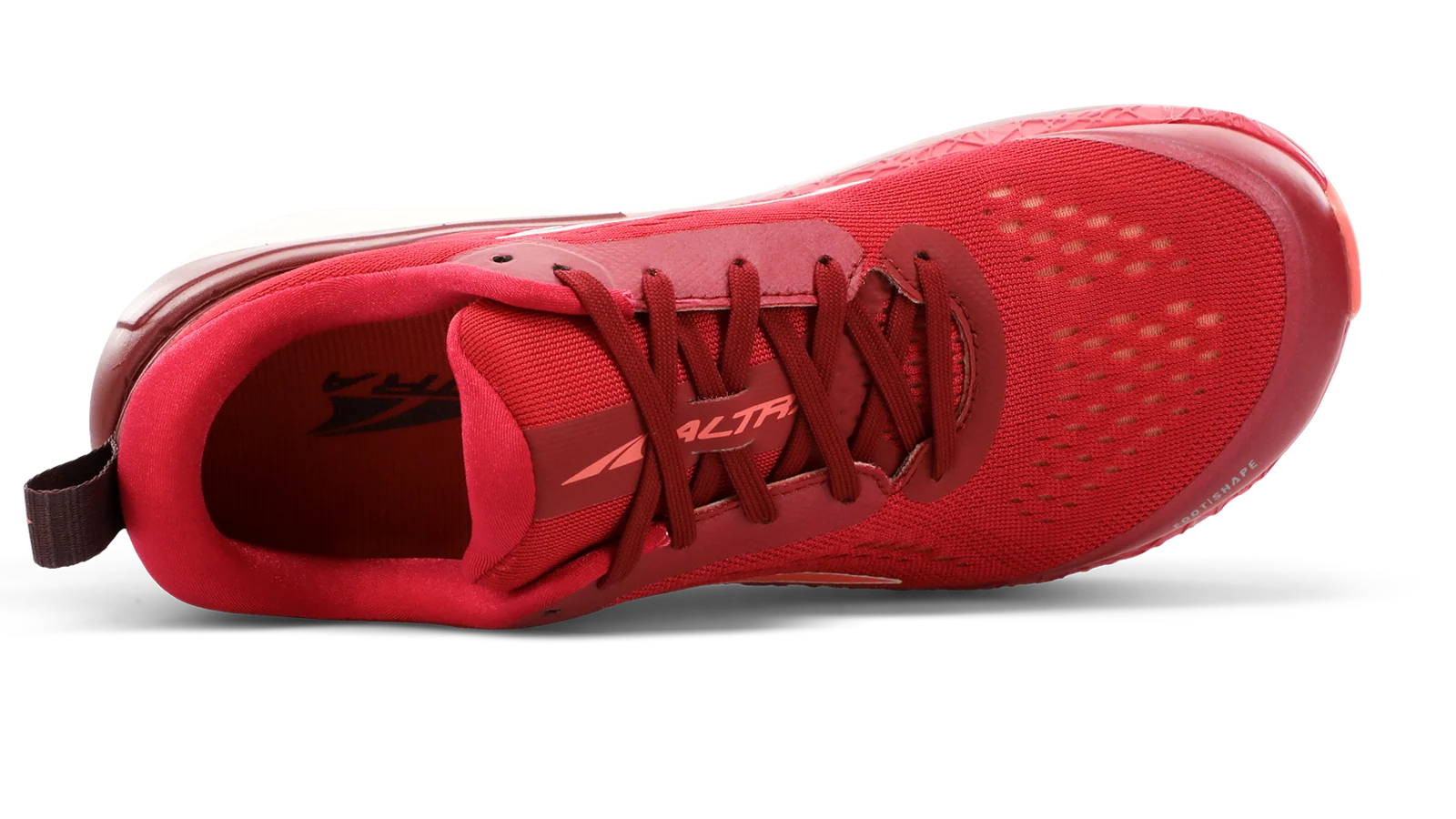 WOMEN'S PARADIGM 5 - Image 3