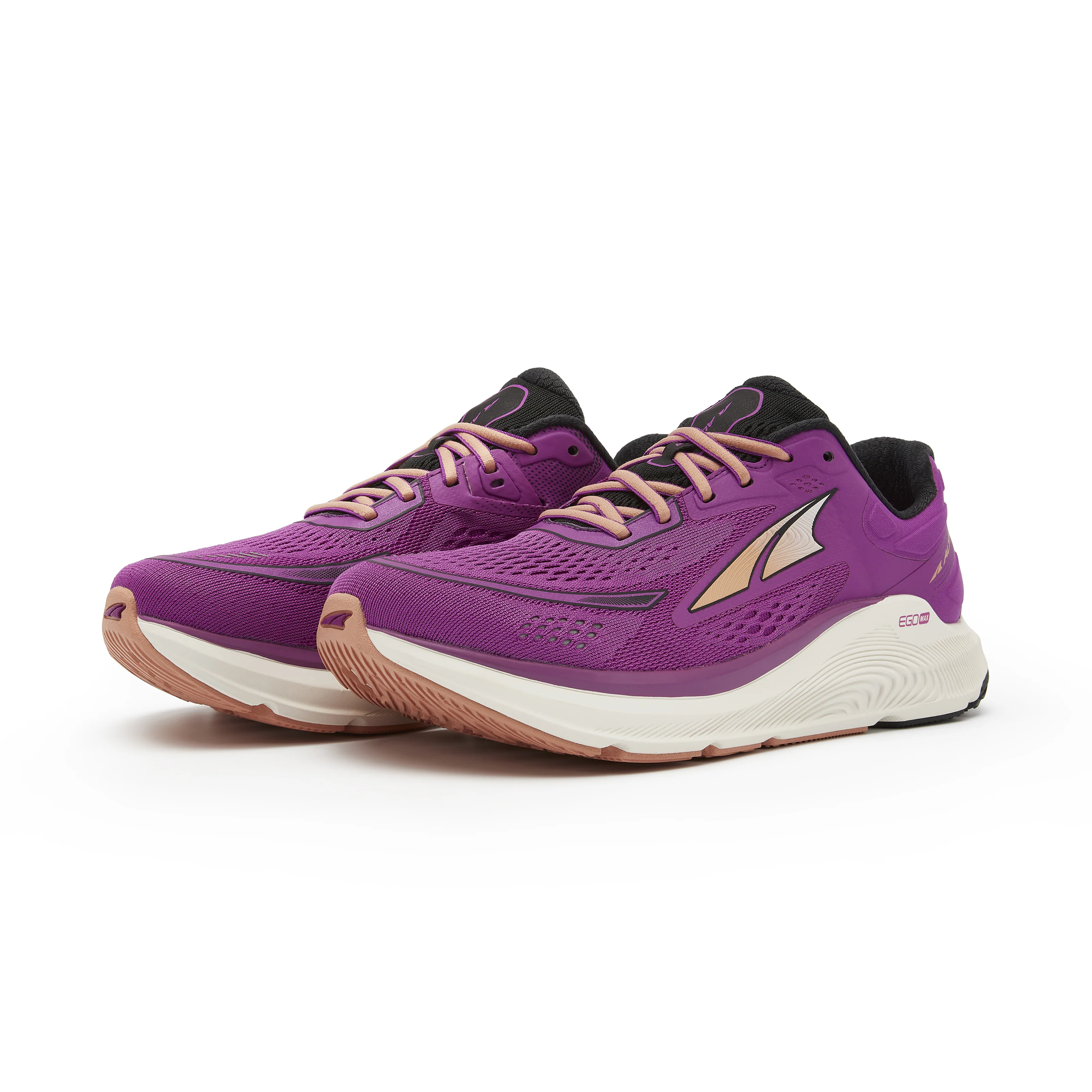 WOMEN'S PARADIGM 6 - Image 15