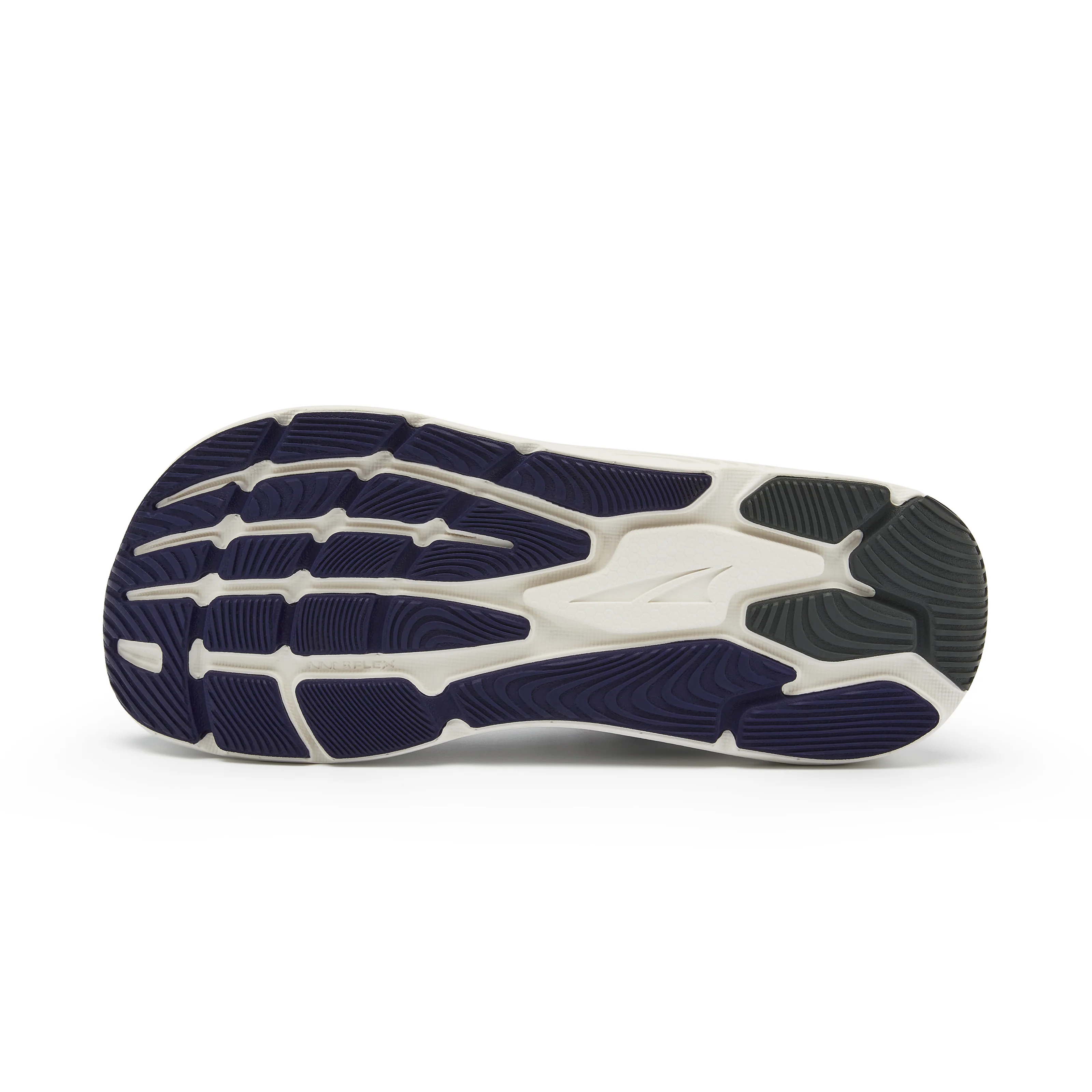 WOMEN'S PARADIGM 6 - Image 17