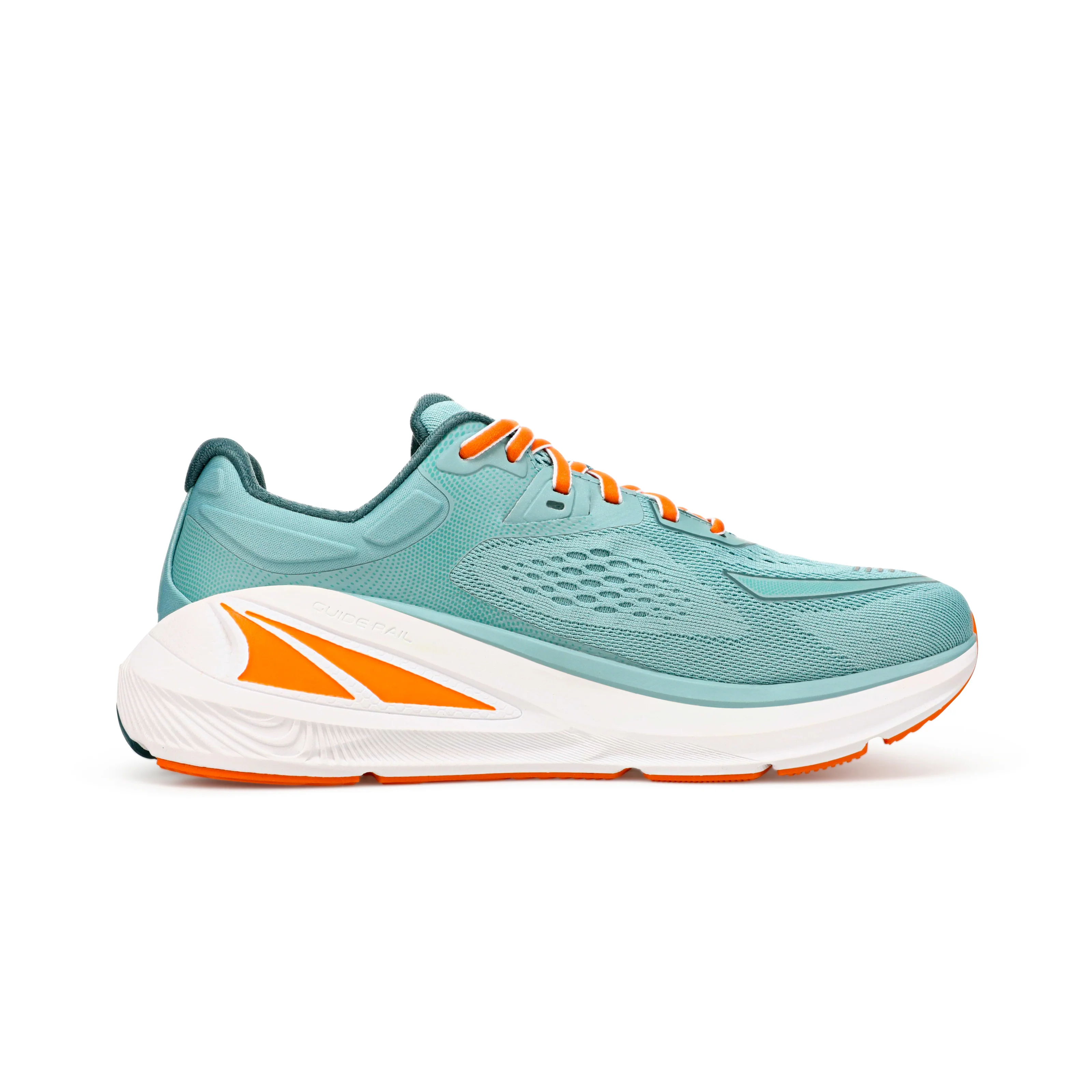 WOMEN'S PARADIGM 6 - Image 4