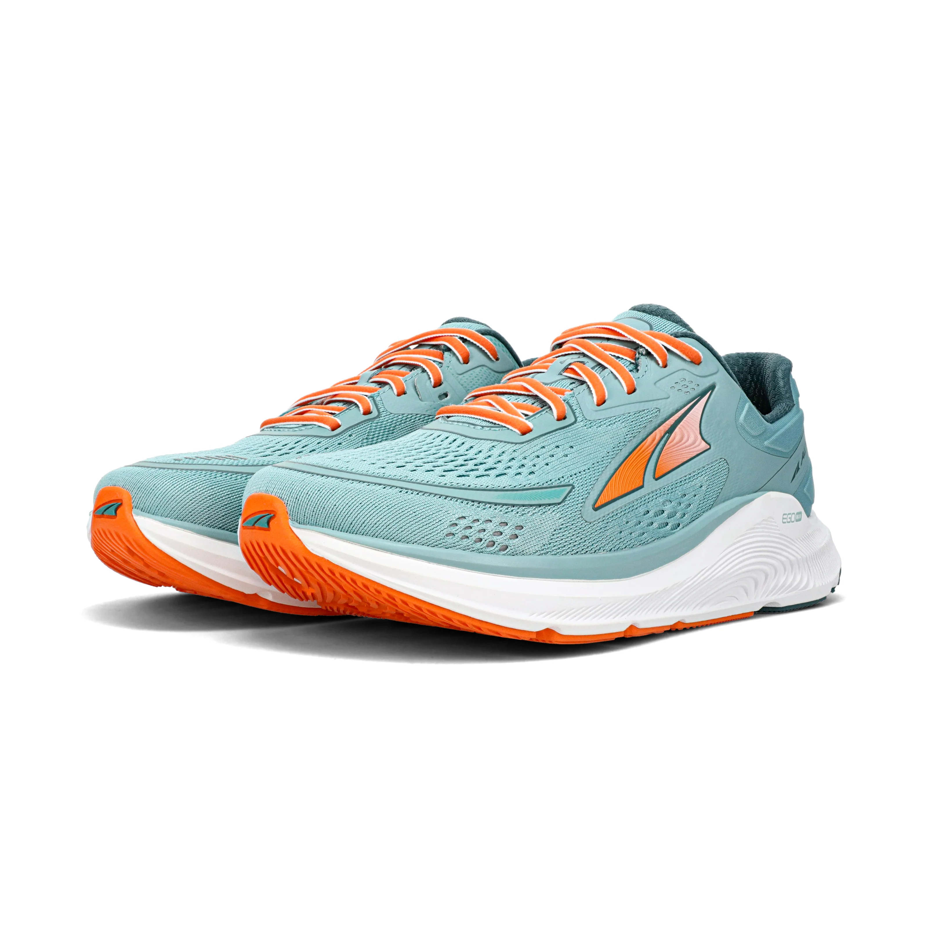 WOMEN'S PARADIGM 6 - Image 5