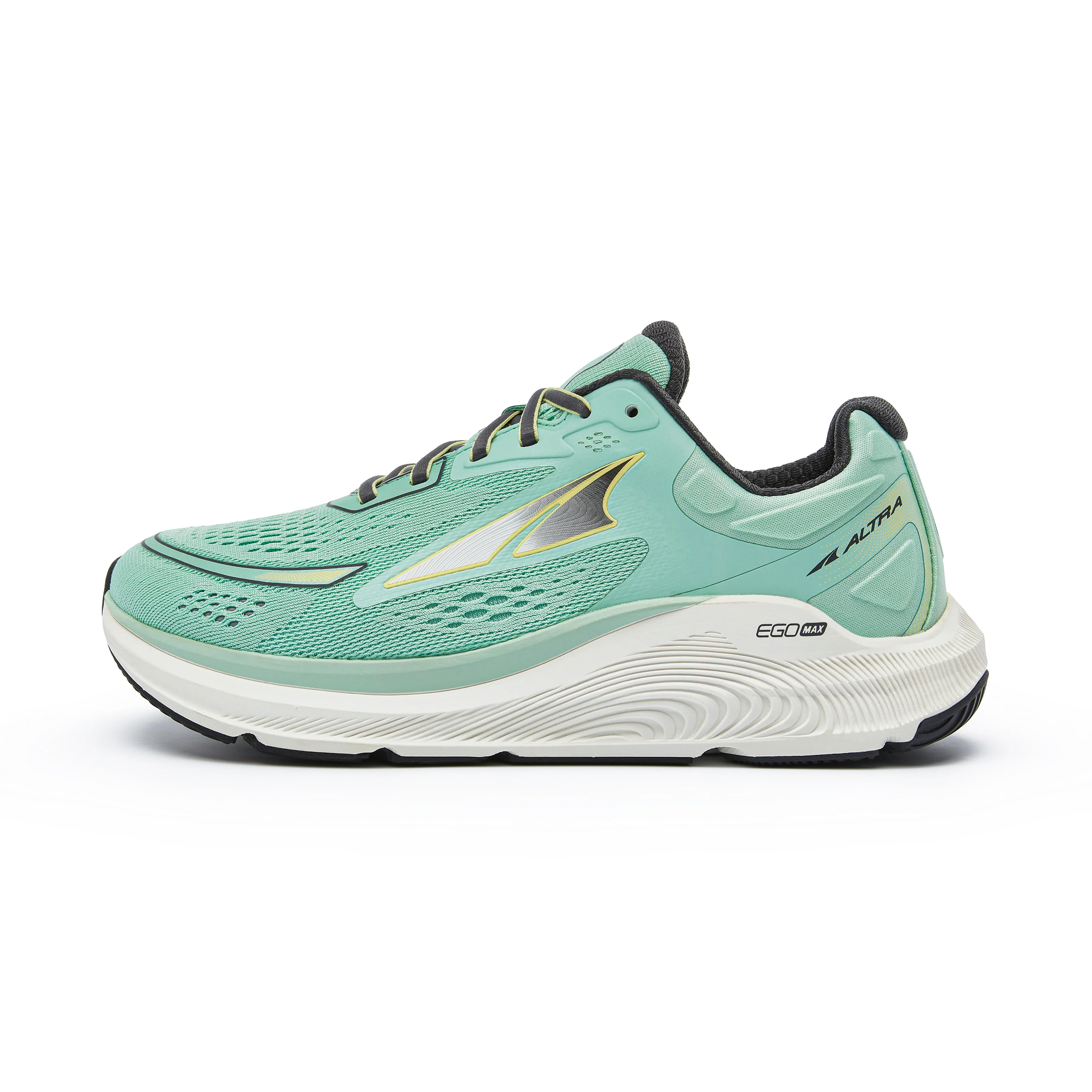 WOMEN'S PARADIGM 6 - Image 50
