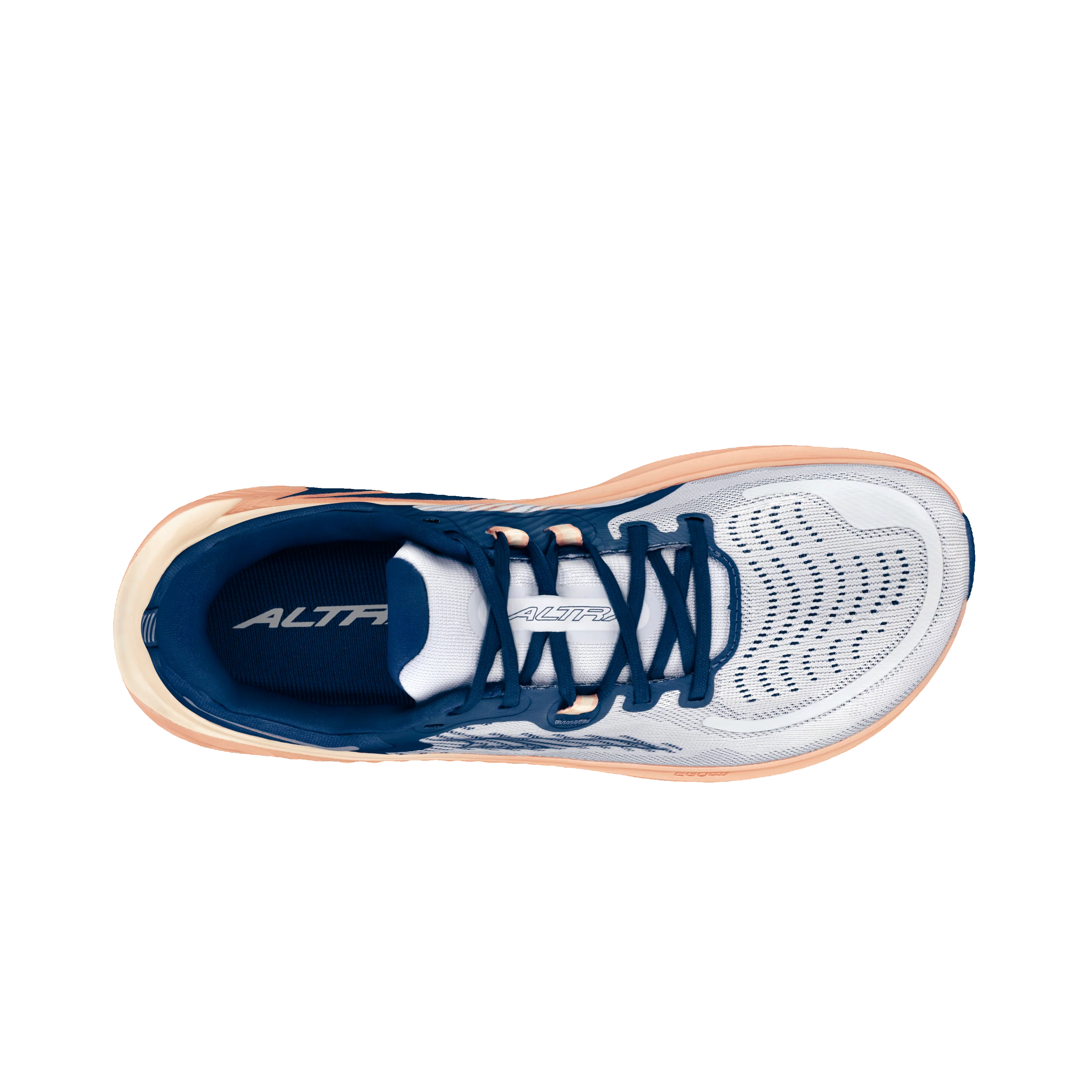 Women's Paradigm 7 - Image 19