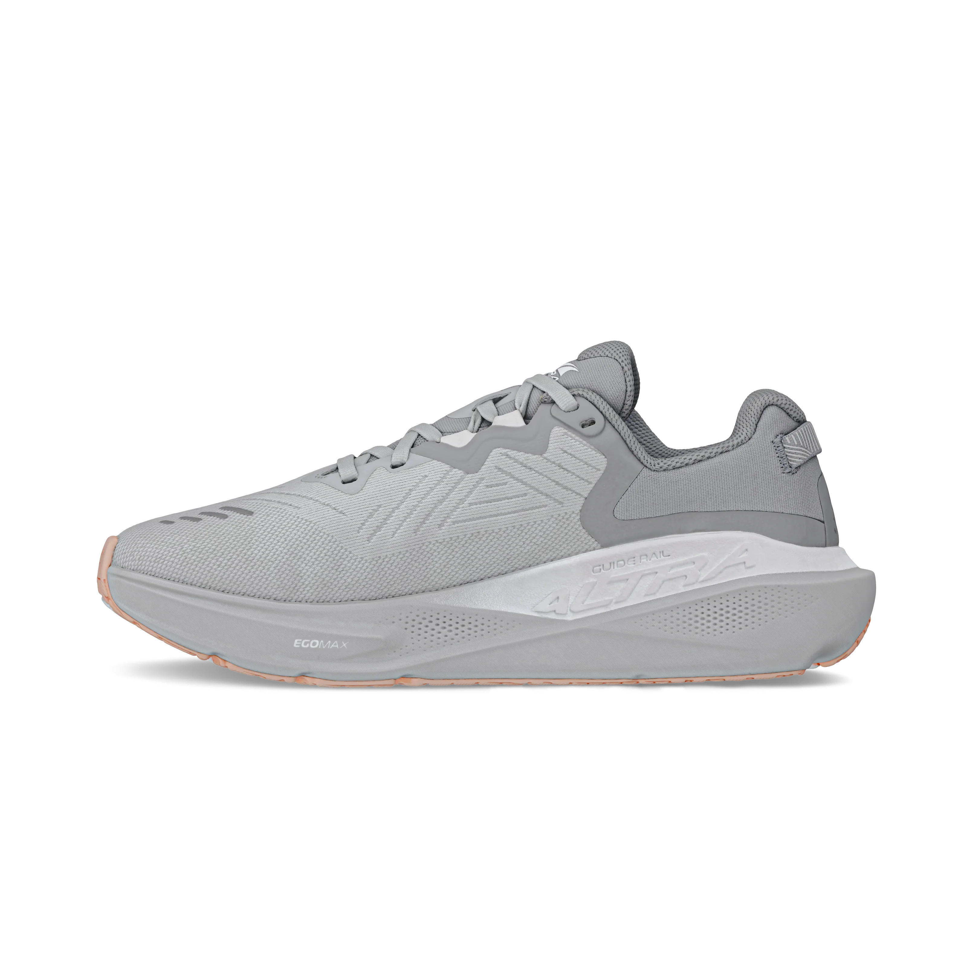 Women's Paradigm 8 - Image 10