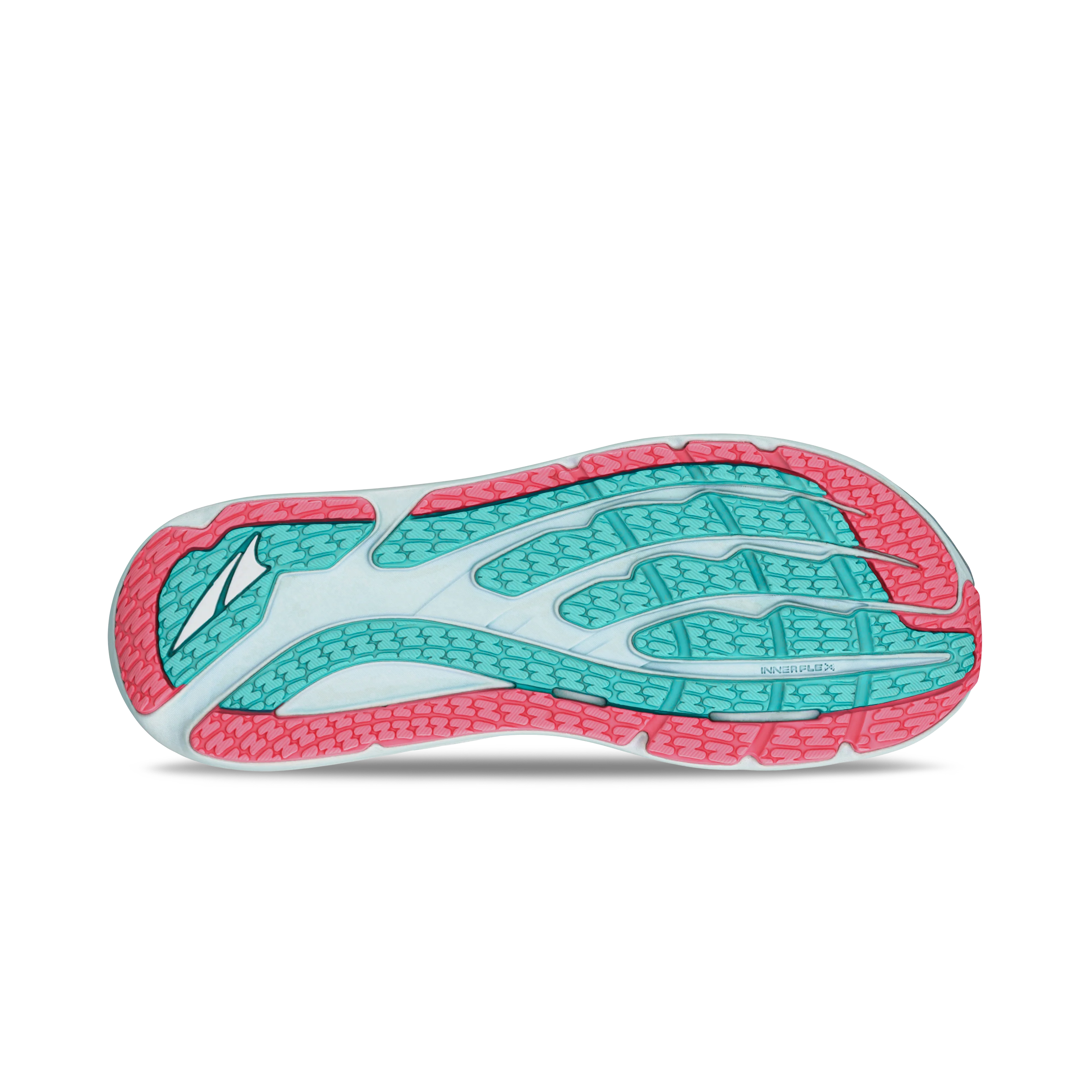 Women's Paradigm 8 - Image 20