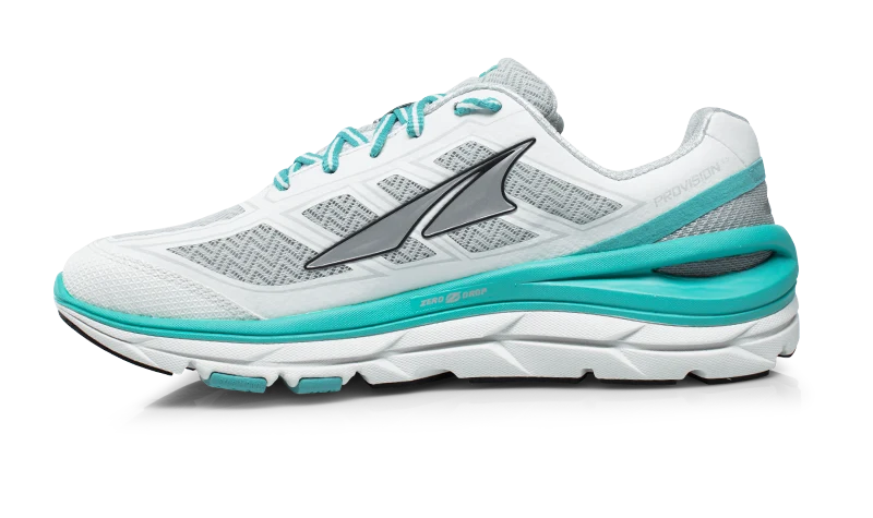 WOMEN'S PROVISION 3.5 - Image 12