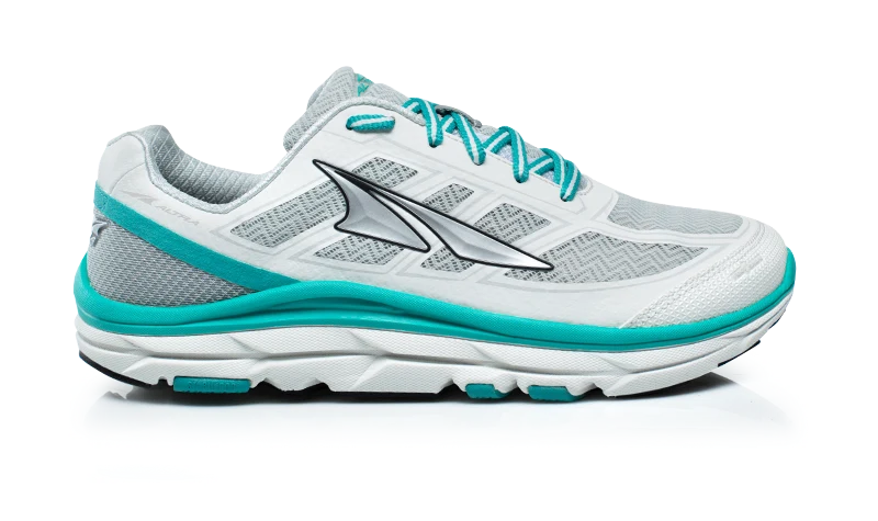 WOMEN'S PROVISION 3.5 - Image 9