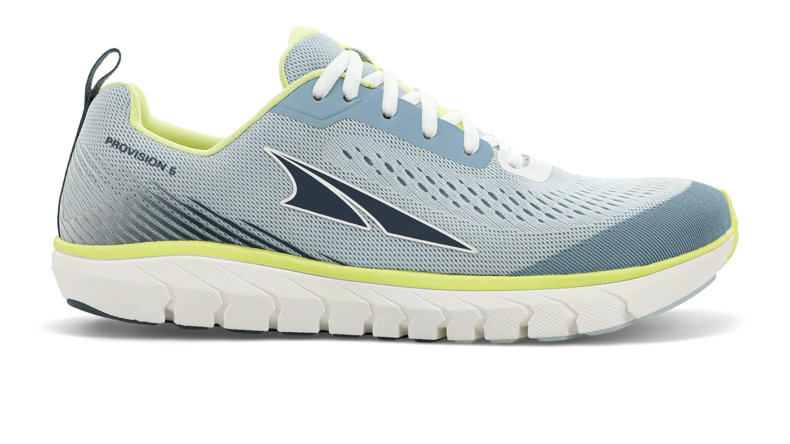 WOMEN'S PROVISION 5