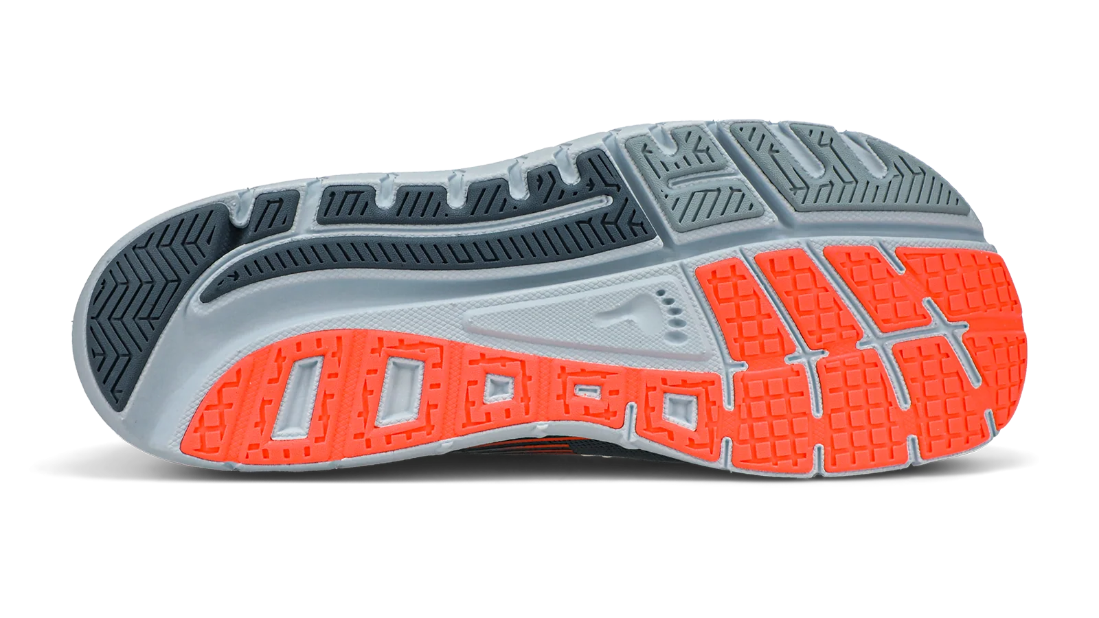 WOMEN'S PROVISION 5 - Image 10