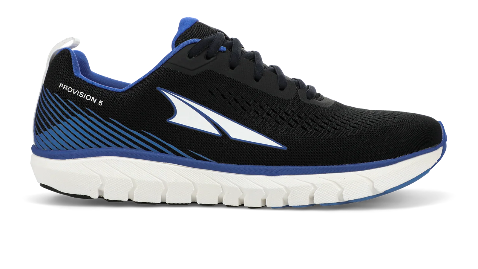 WOMEN'S PROVISION 5 - Image 5