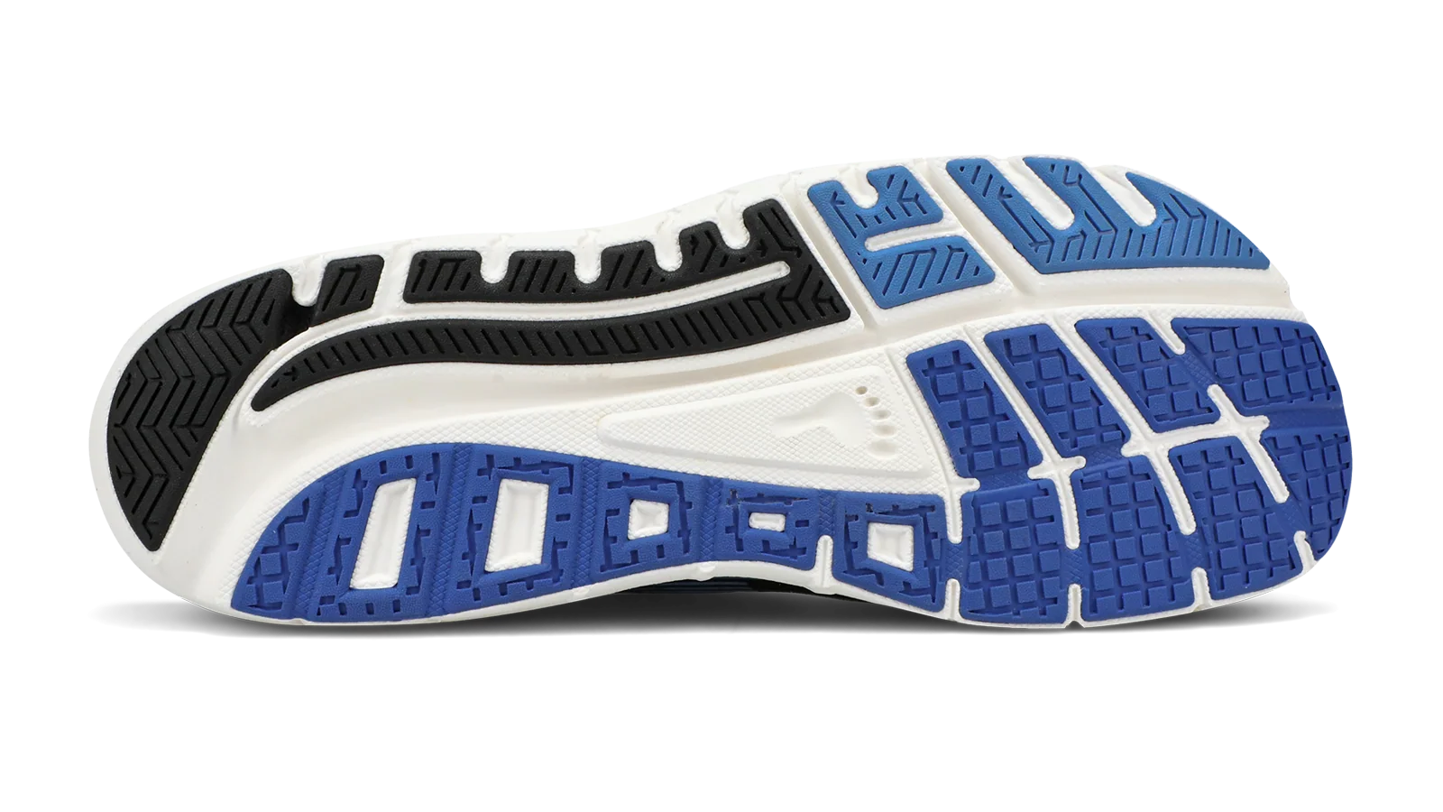WOMEN'S PROVISION 5 - Image 6