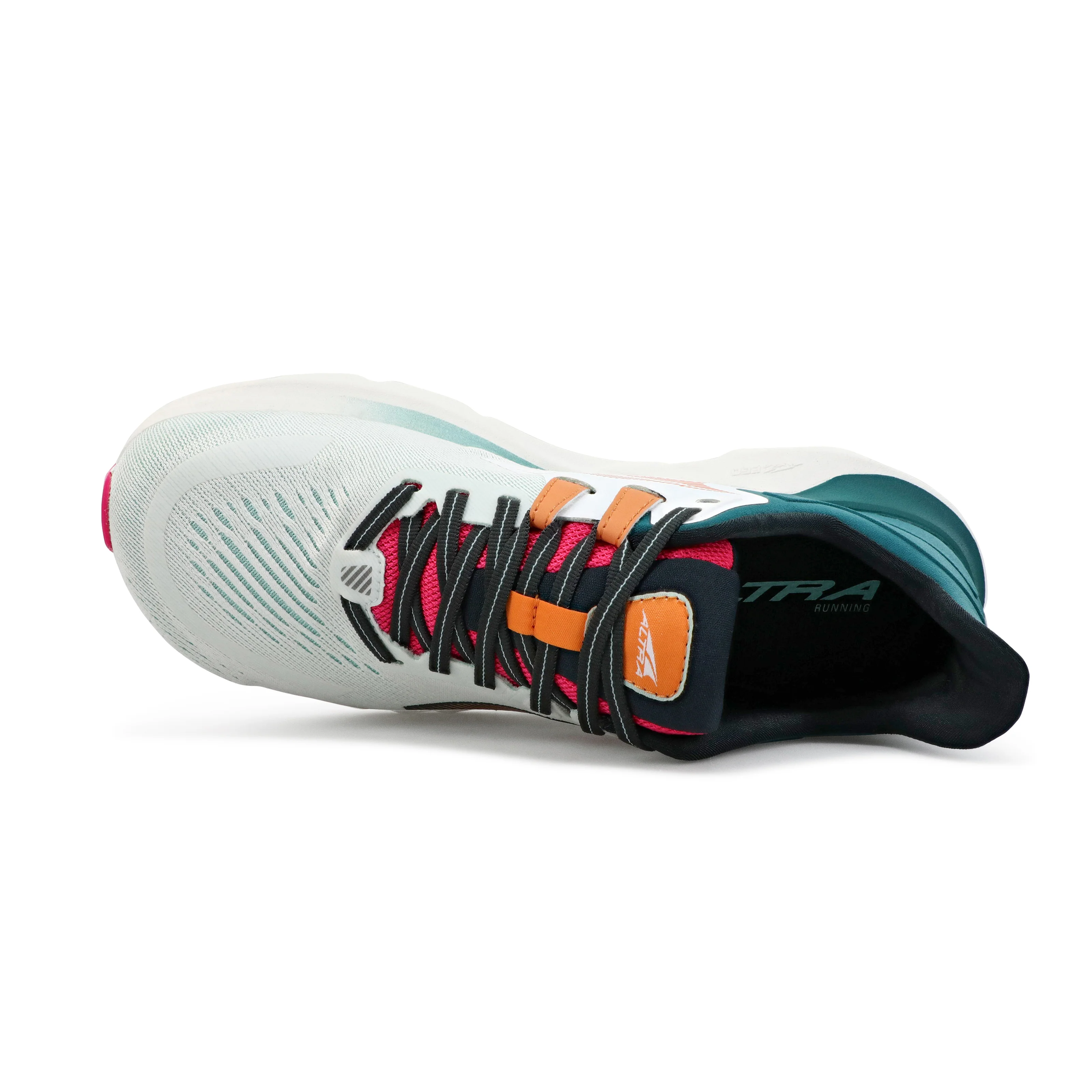 WOMEN'S PROVISION 6 - Image 18